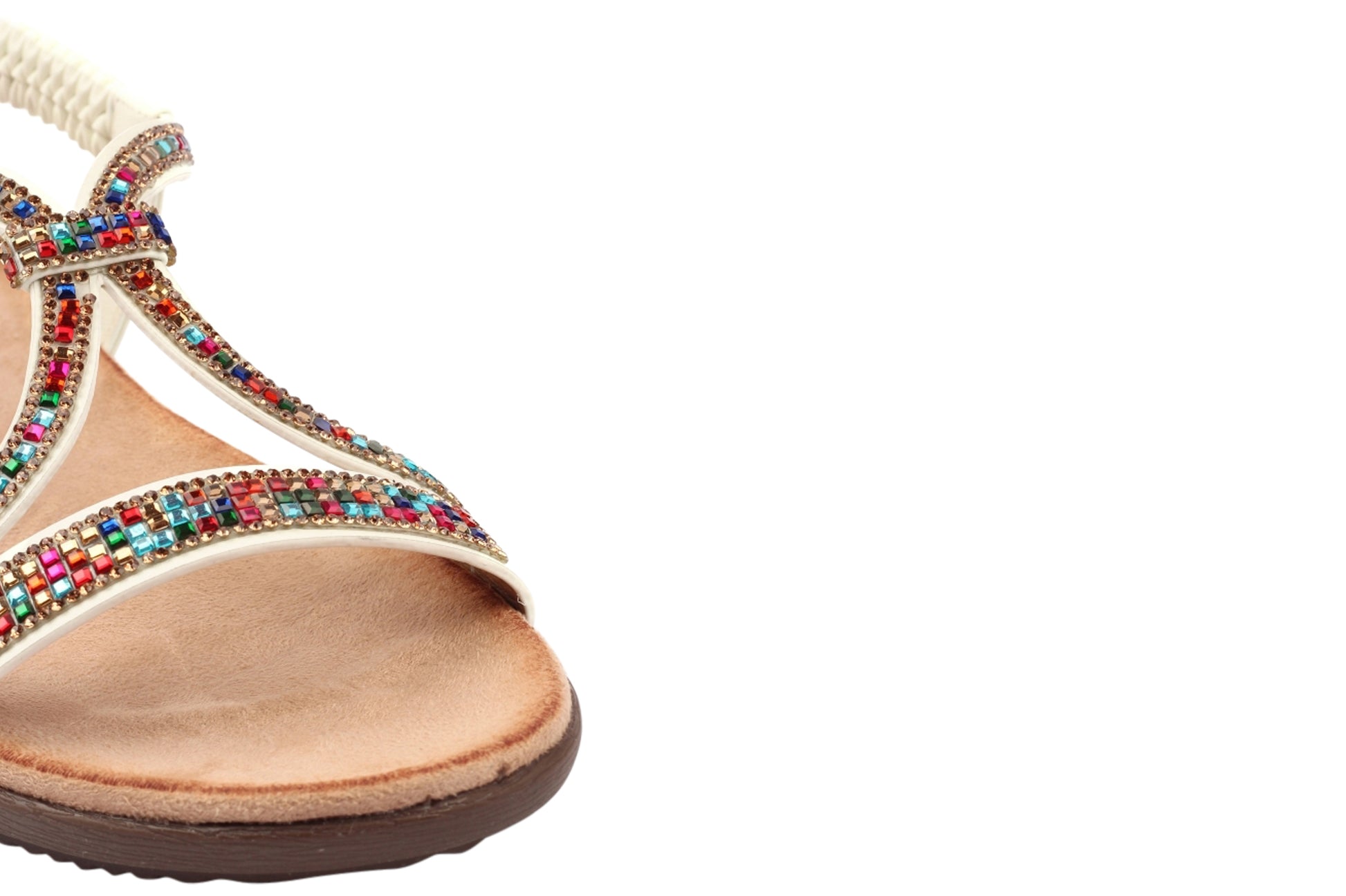 lunar-novi-jlh564wt-womens-sandals-white-close