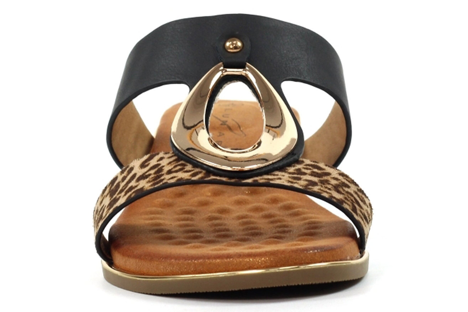 lunar-paradise-womens-sandals-black-front