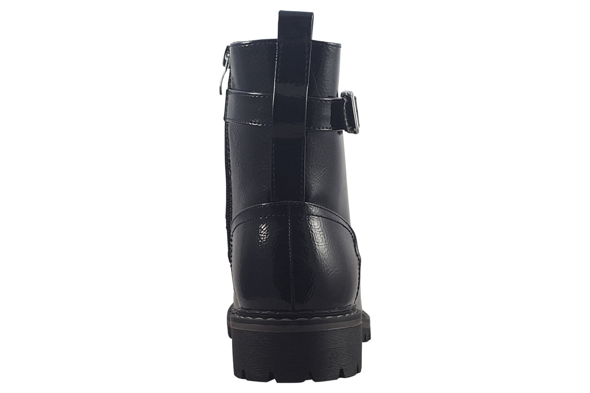 lunar-parlour-black-womens-back