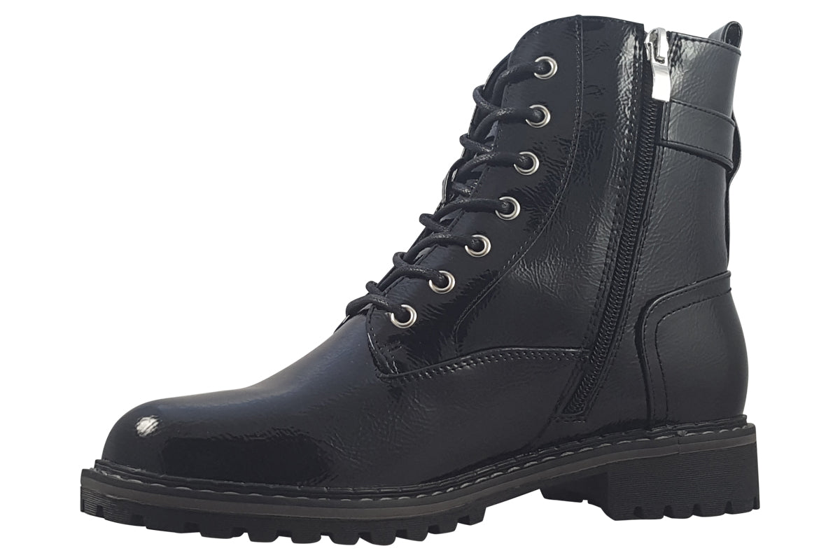 lunar-parlour-black-womens-left