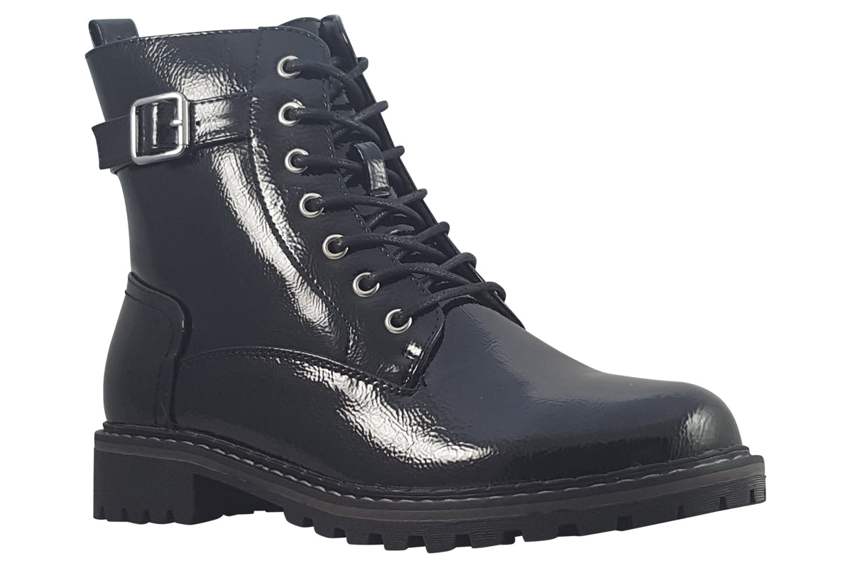 lunar-parlour-black-womens-right