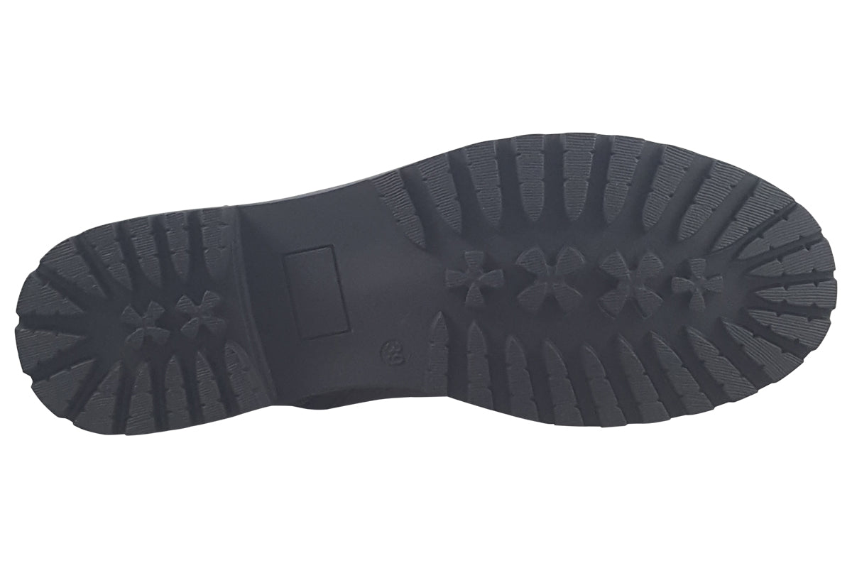 lunar-parlour-black-womens-sole