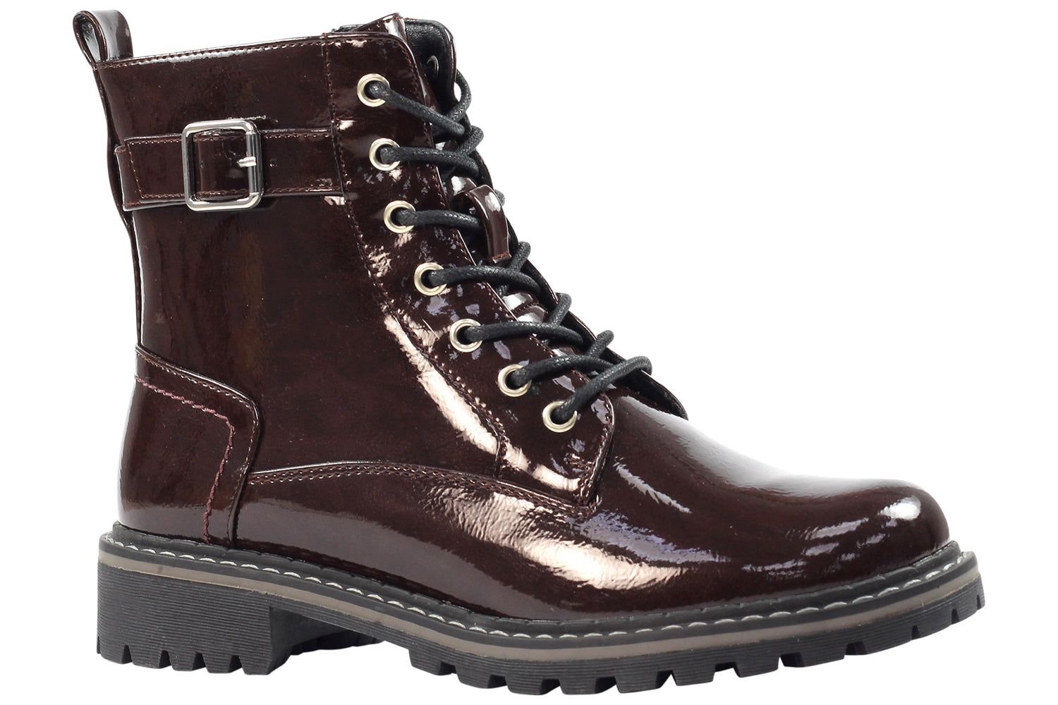 All Footwear