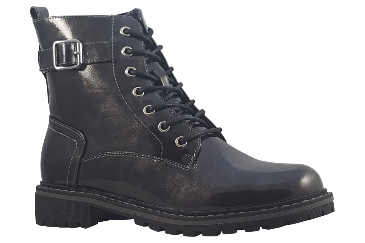 lunar-parlour-grey-womens-right