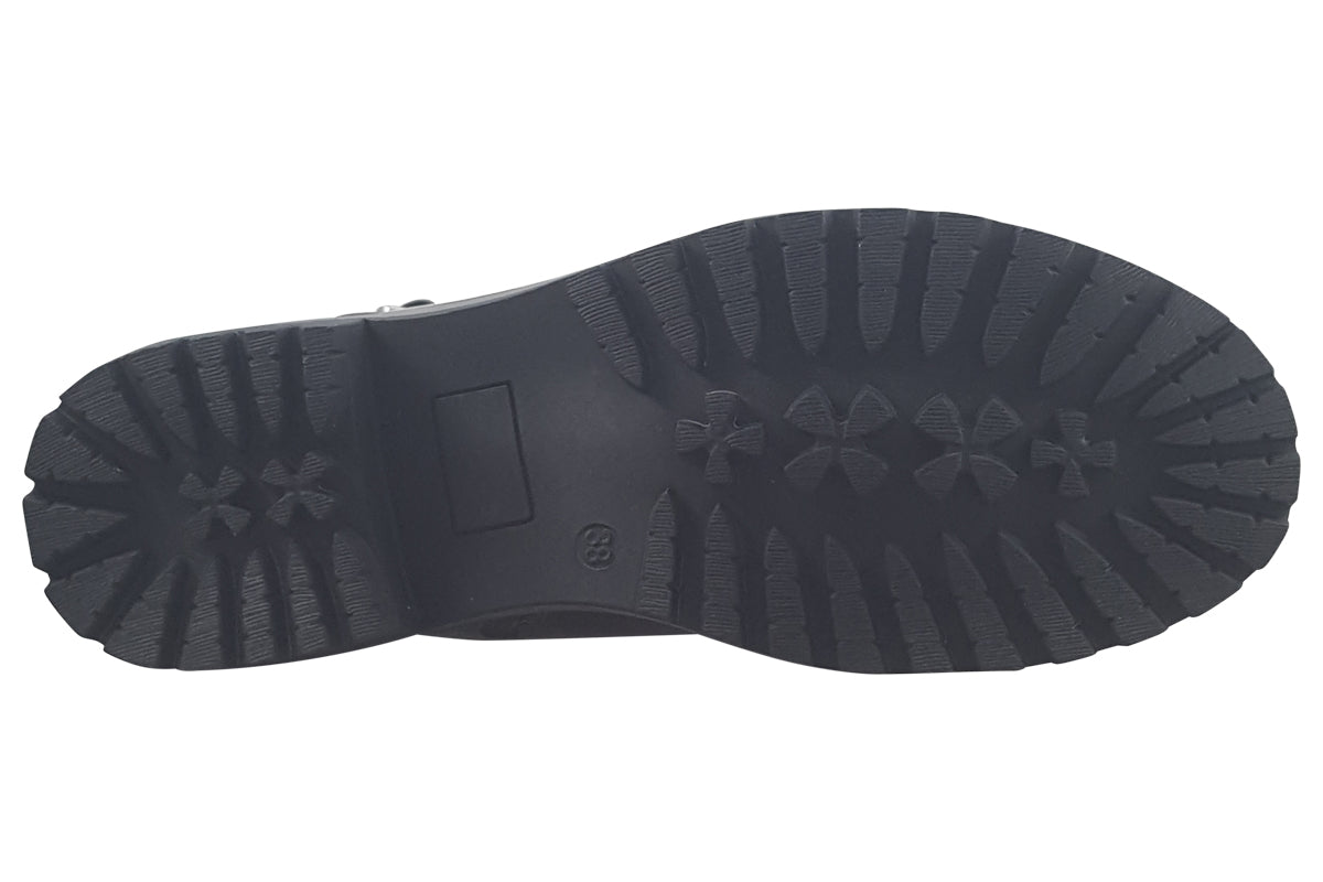lunar-parlour-grey-womens-sole