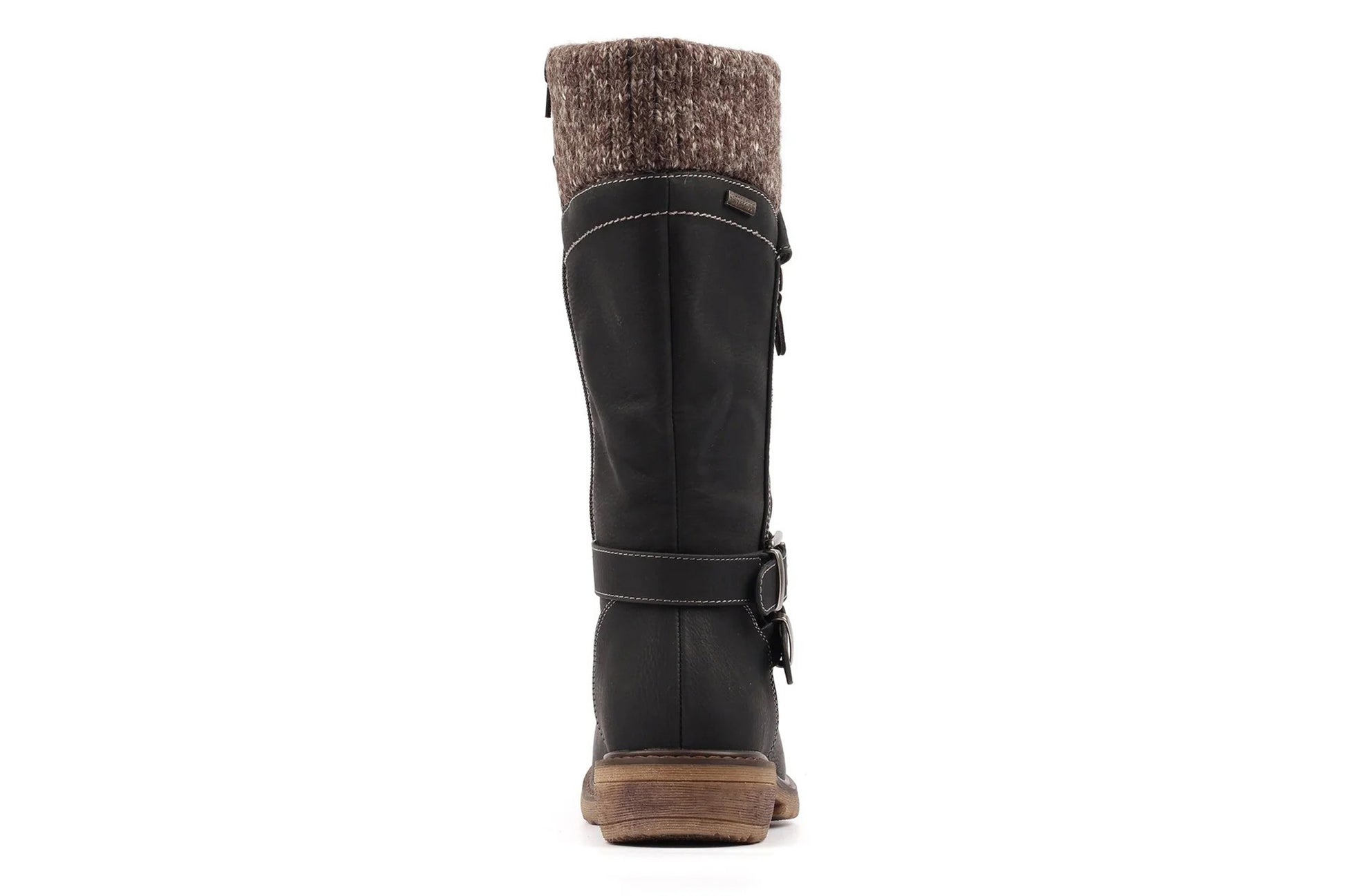 lunar-peyton-glb134-womens-boots-black-back