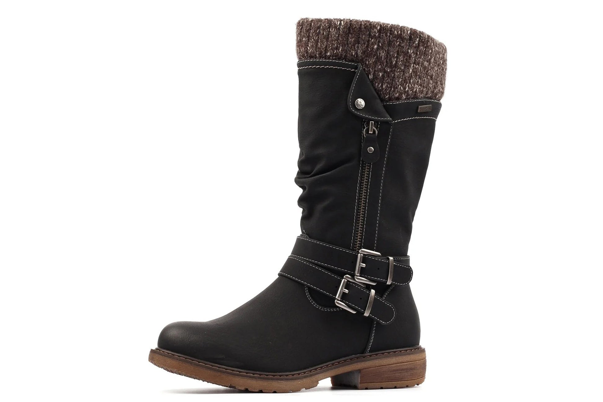 lunar-peyton-glb134-womens-boots-black-left-flat