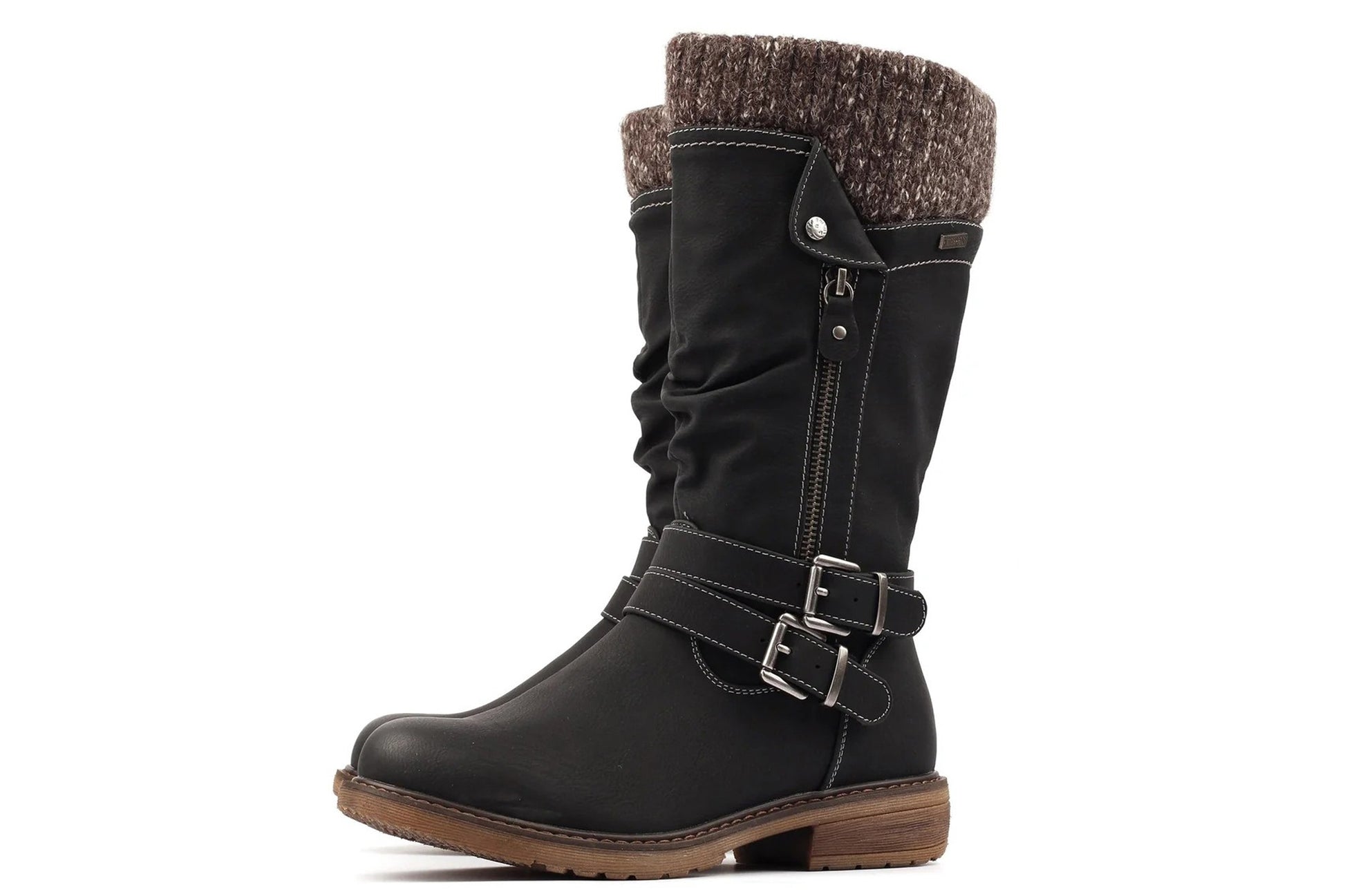 lunar-peyton-glb134-womens-boots-black-left-pair