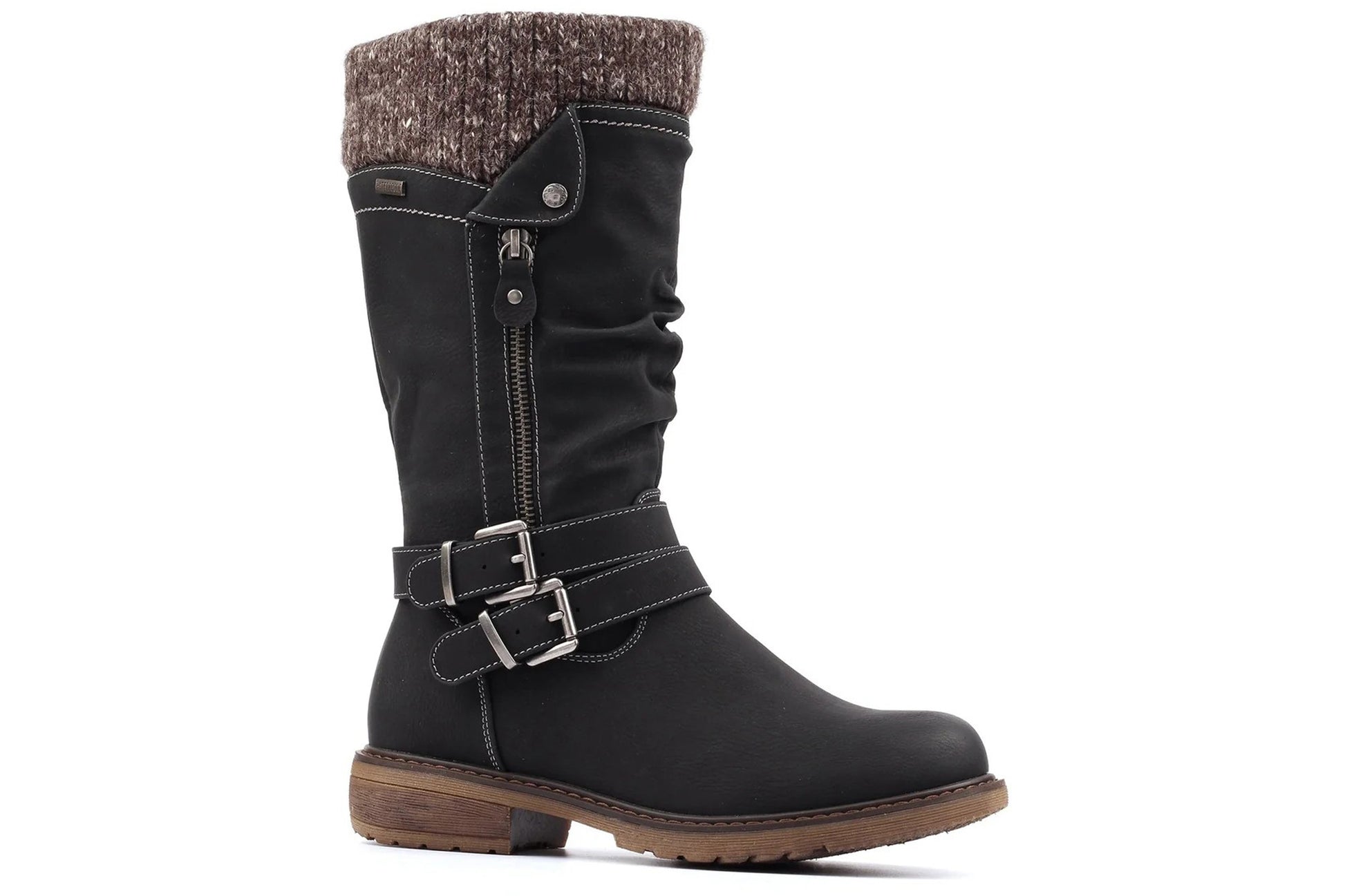 lunar-peyton-glb134-womens-boots-black-right-angle