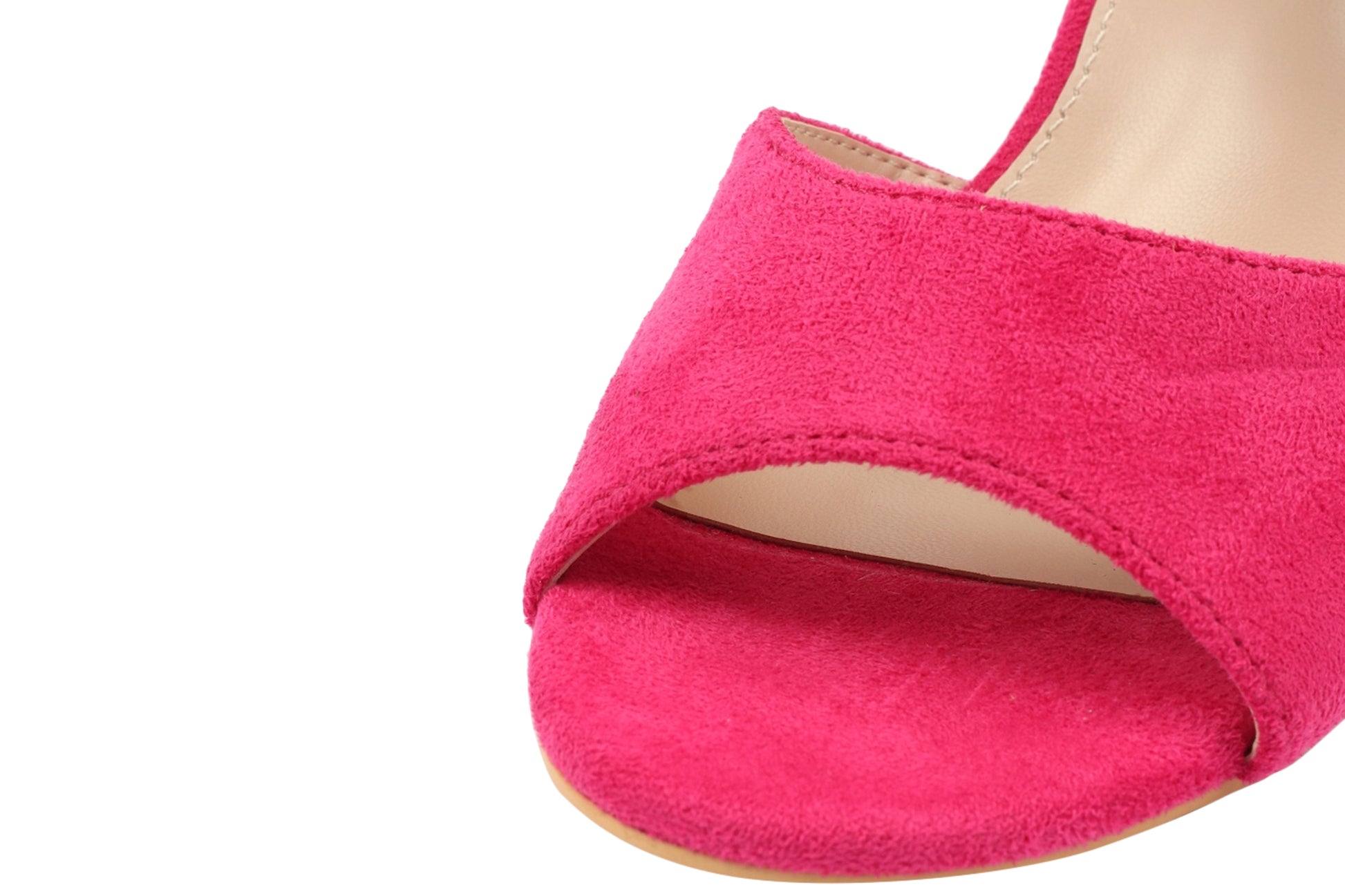 lunar-phillipa-flj002-womens-sandals-fuchsia-close
