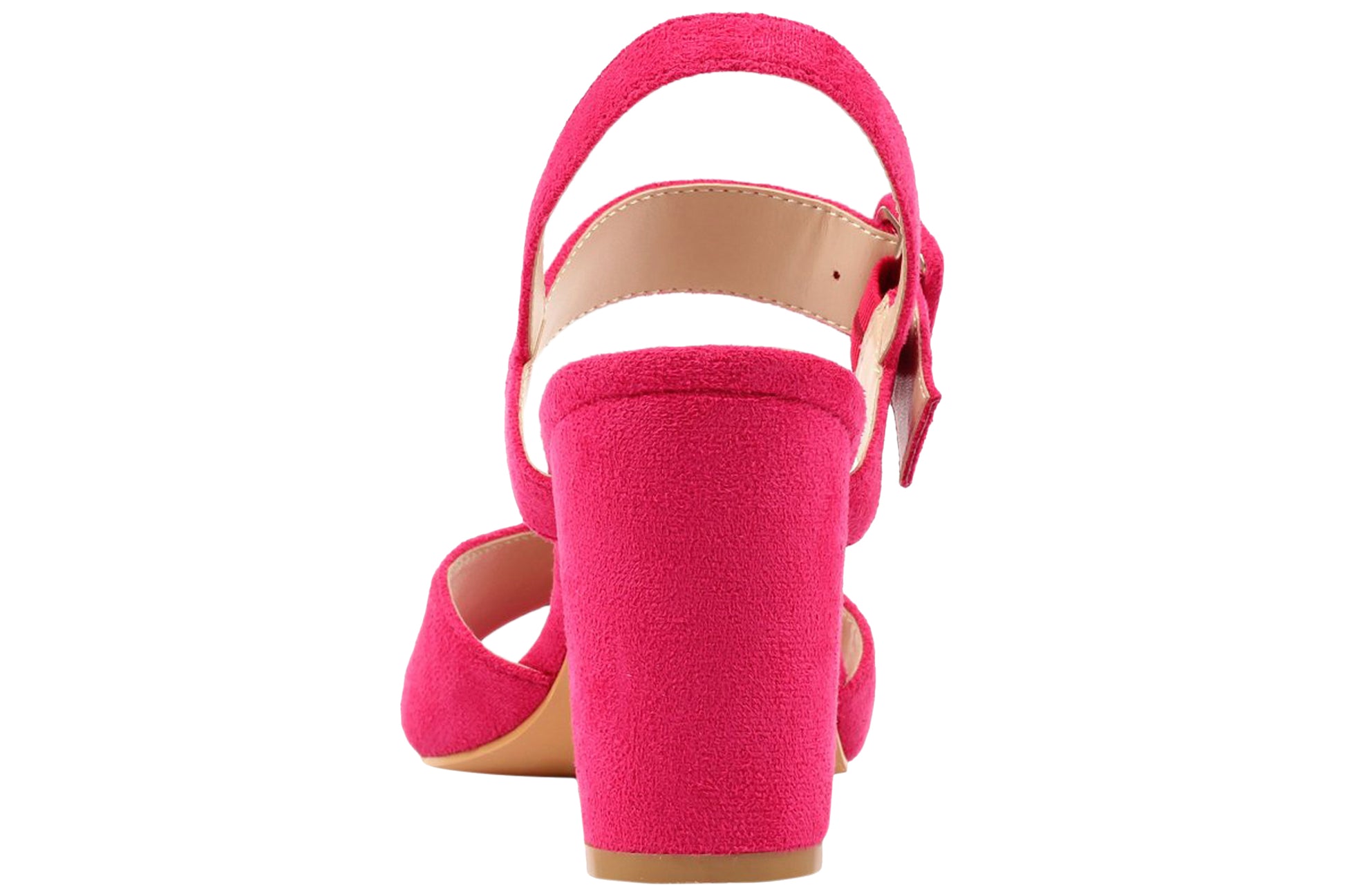 lunar-phillipa-flj009-womens-sandals-fuchsia-back