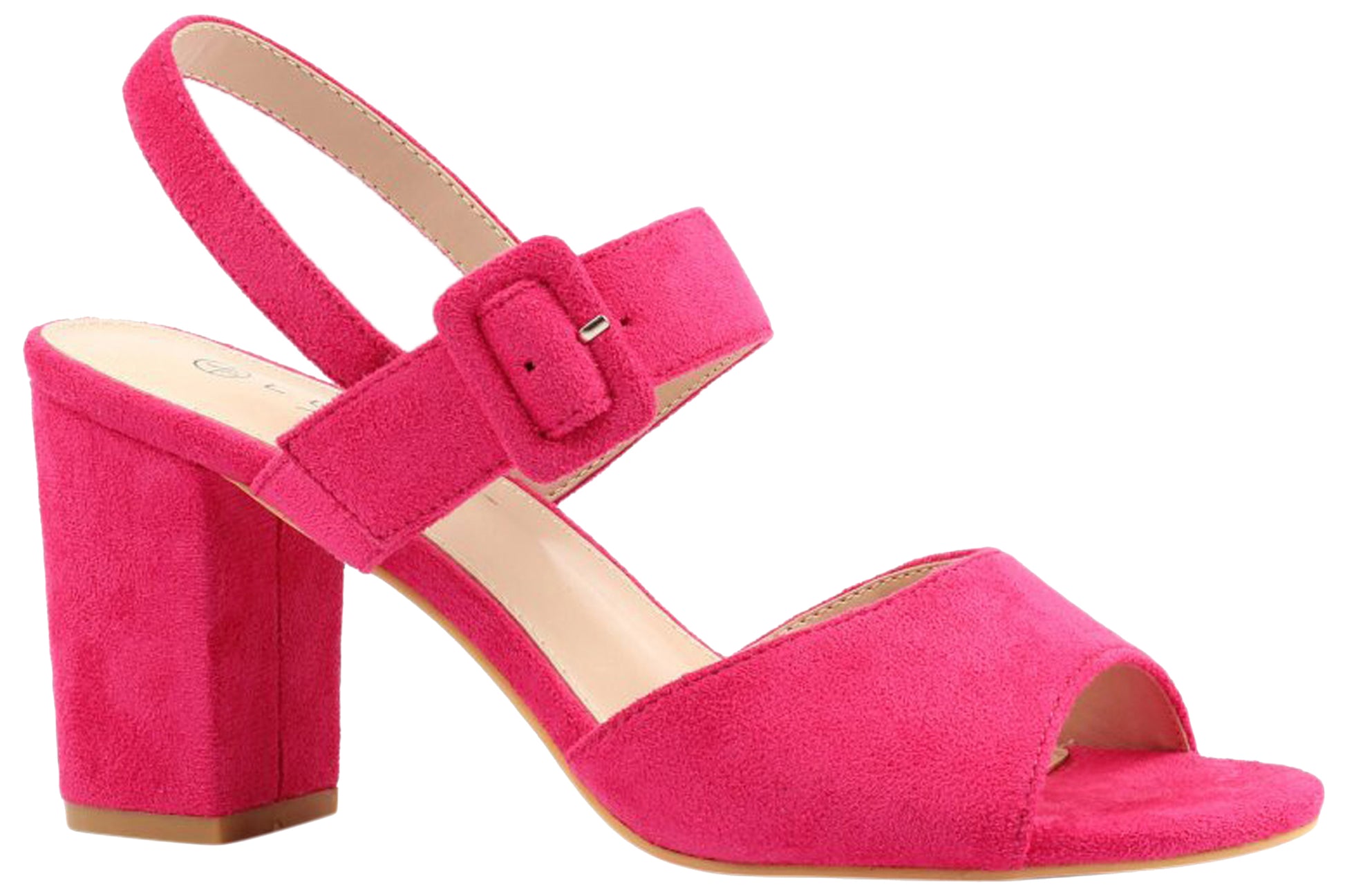 lunar-phillipa-flj009-womens-sandals-fuchsia-right