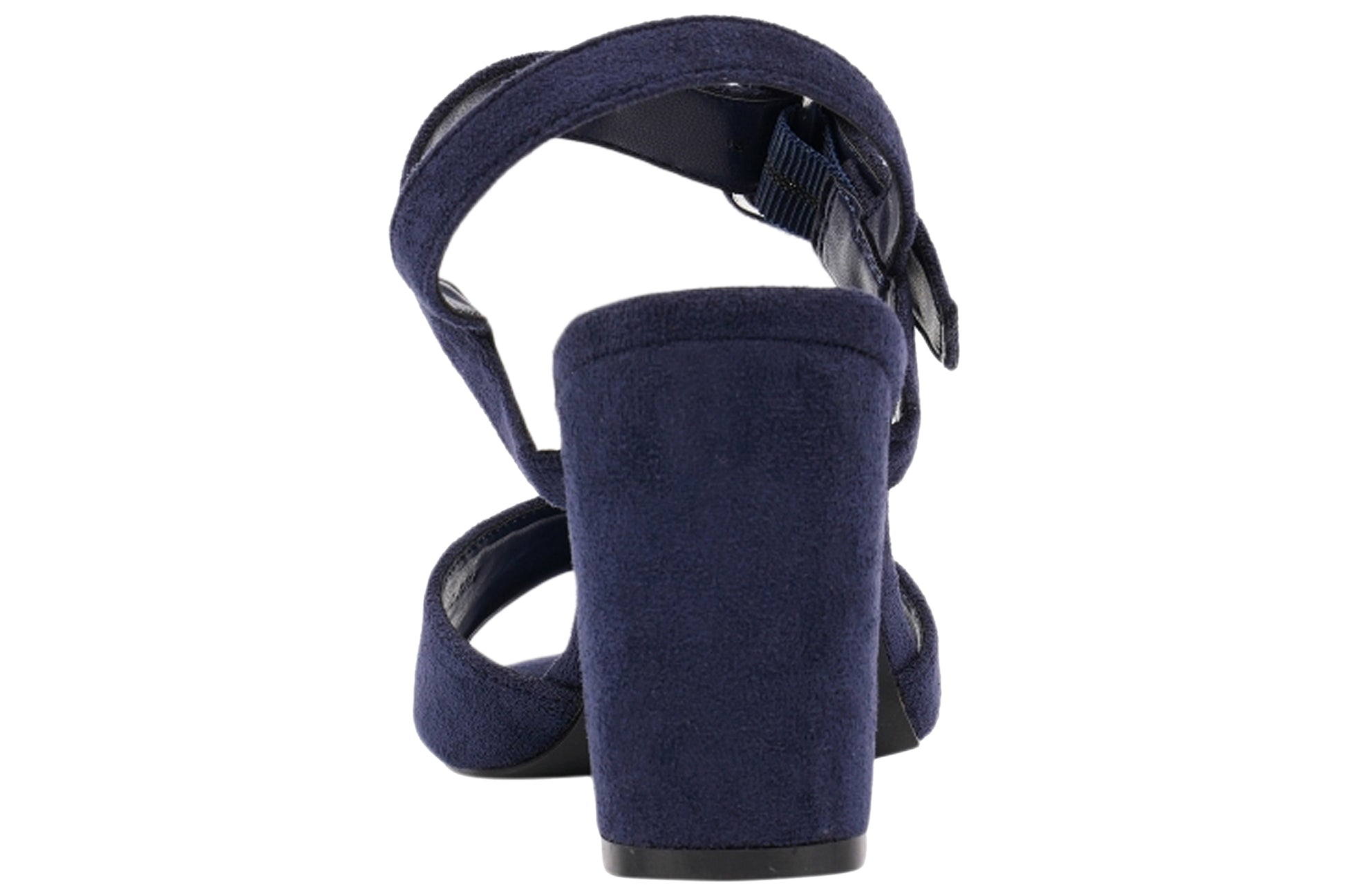 lunar-phillipa-flj009-womens-sandals-navy-back