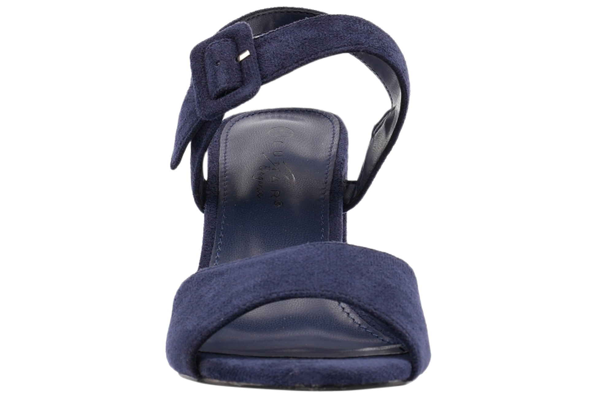 lunar-phillipa-flj009-womens-sandals-navy-front