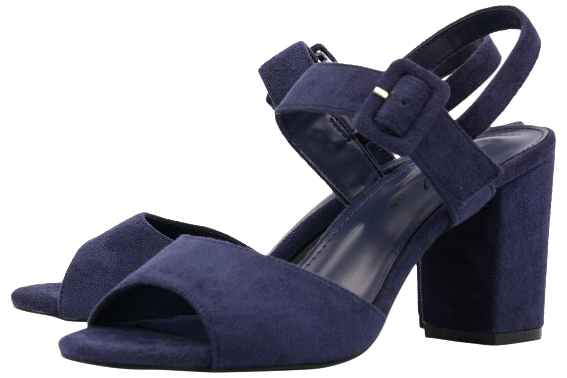 lunar-phillipa-flj009-womens-sandals-navy-left-pair
