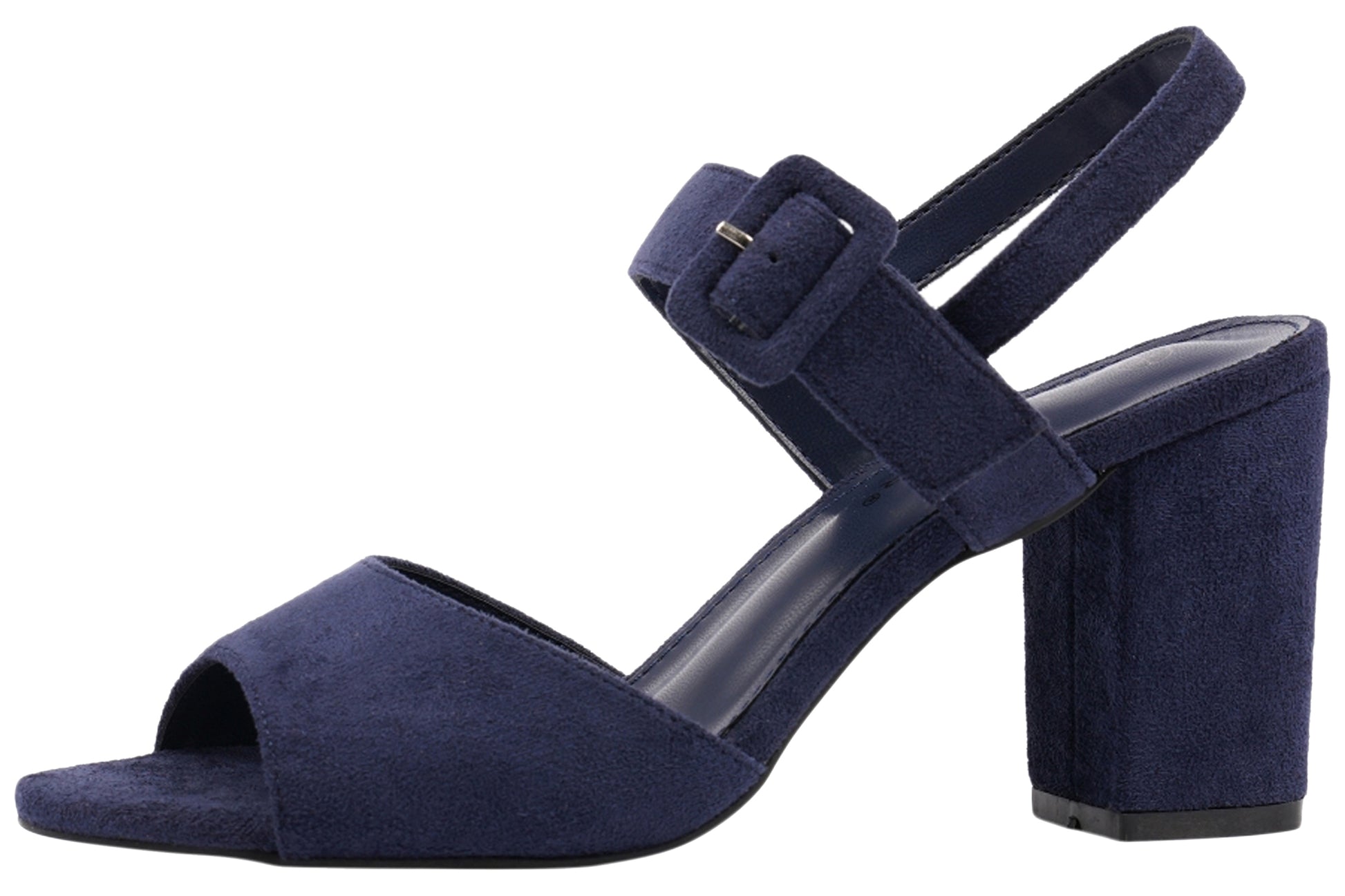 lunar-phillipa-flj009-womens-sandals-navy-left