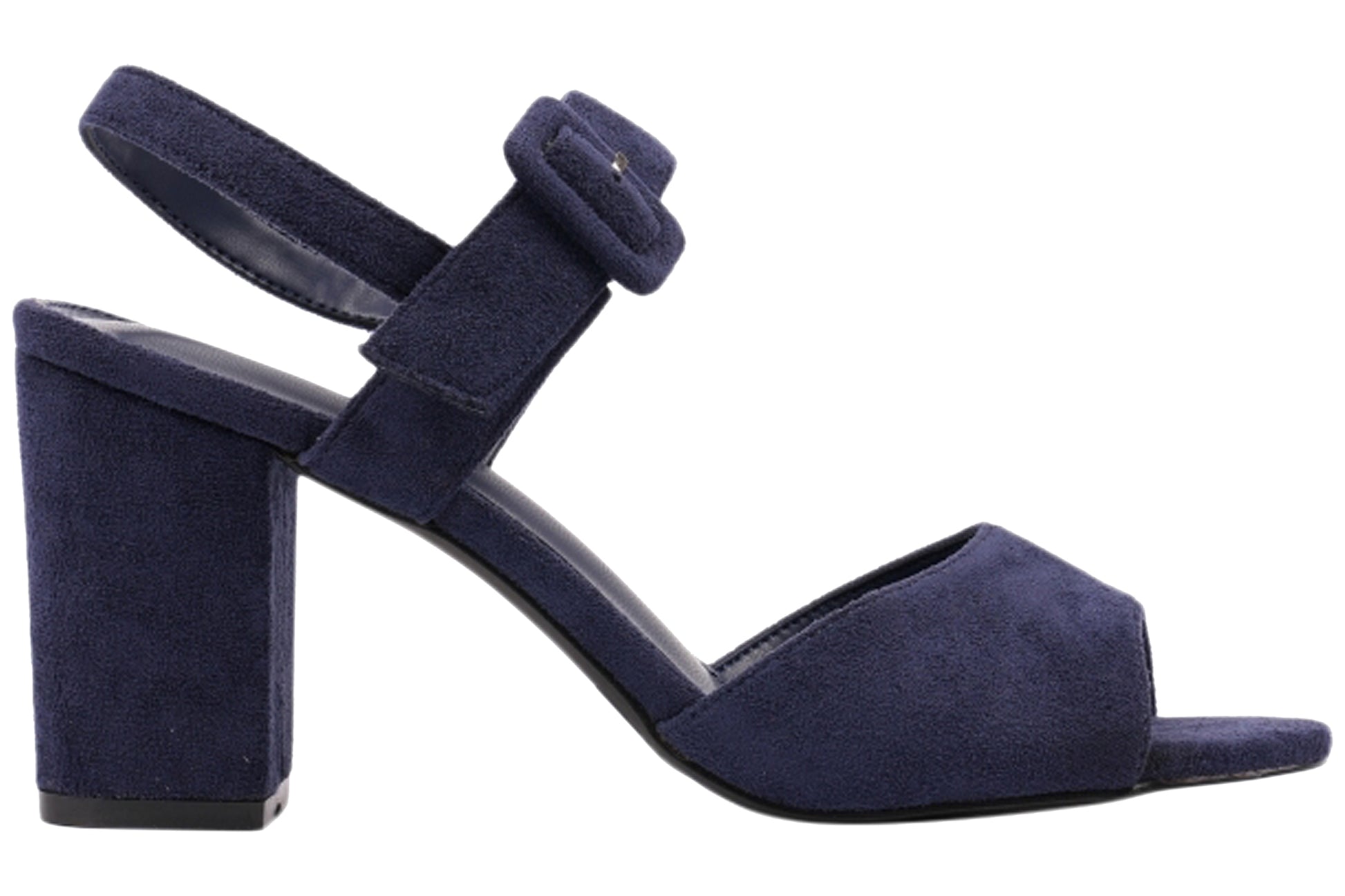 lunar-phillipa-flj009-womens-sandals-navy-right