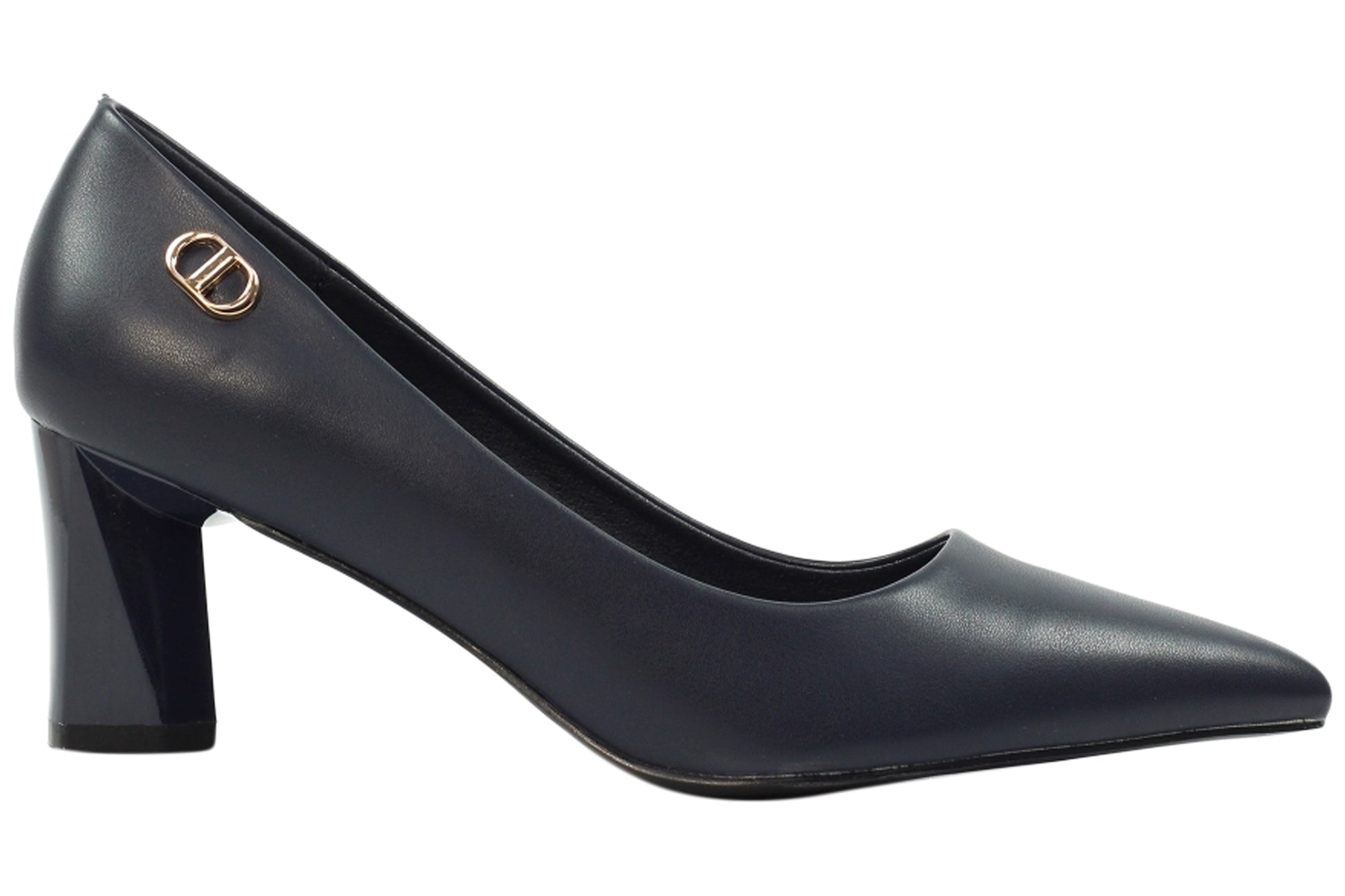 lunar-phoebe-flh141-womens-shoe-navy-right-flat