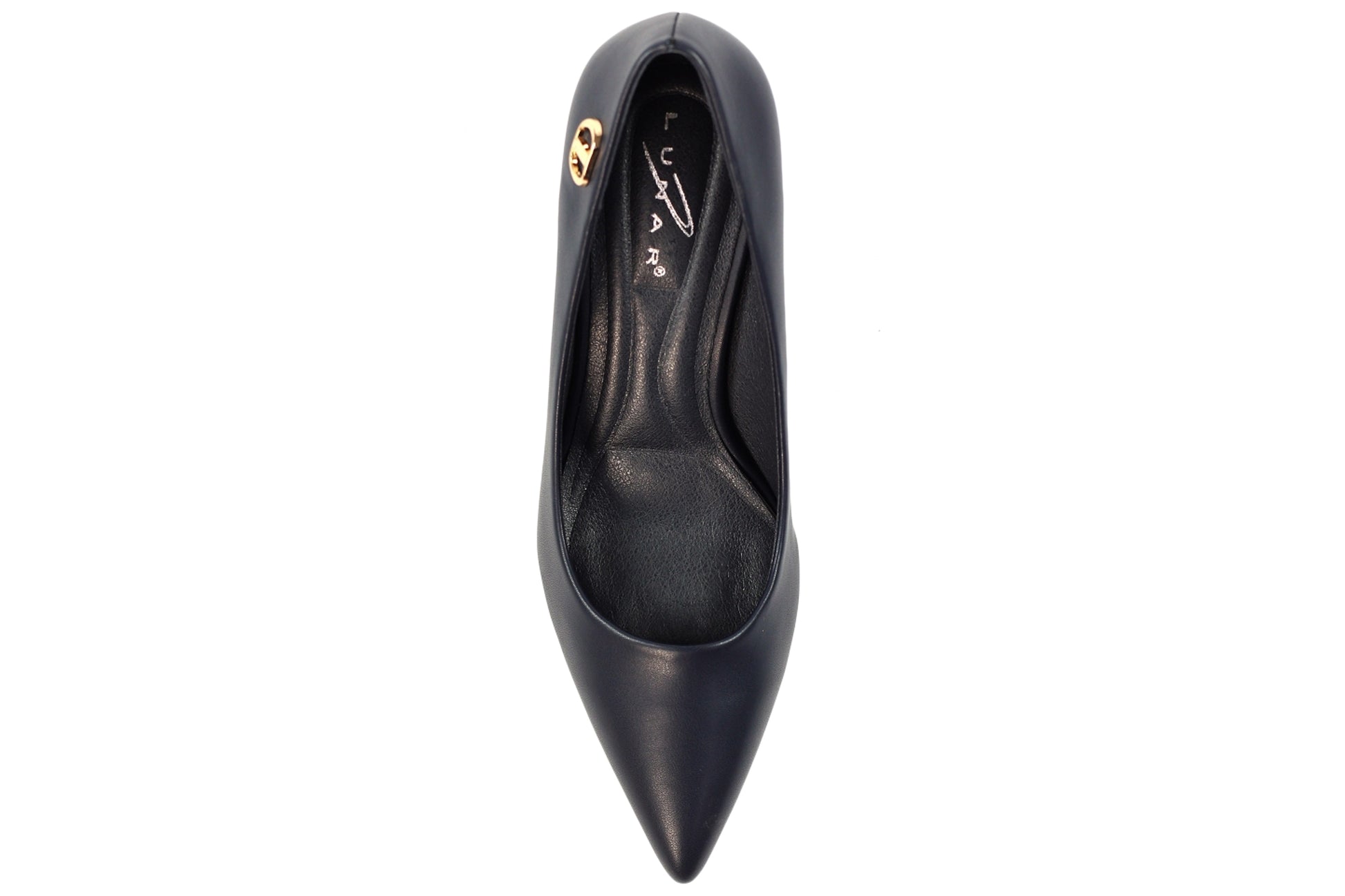 lunar-phoebe-flh141-womens-shoe-navy-top