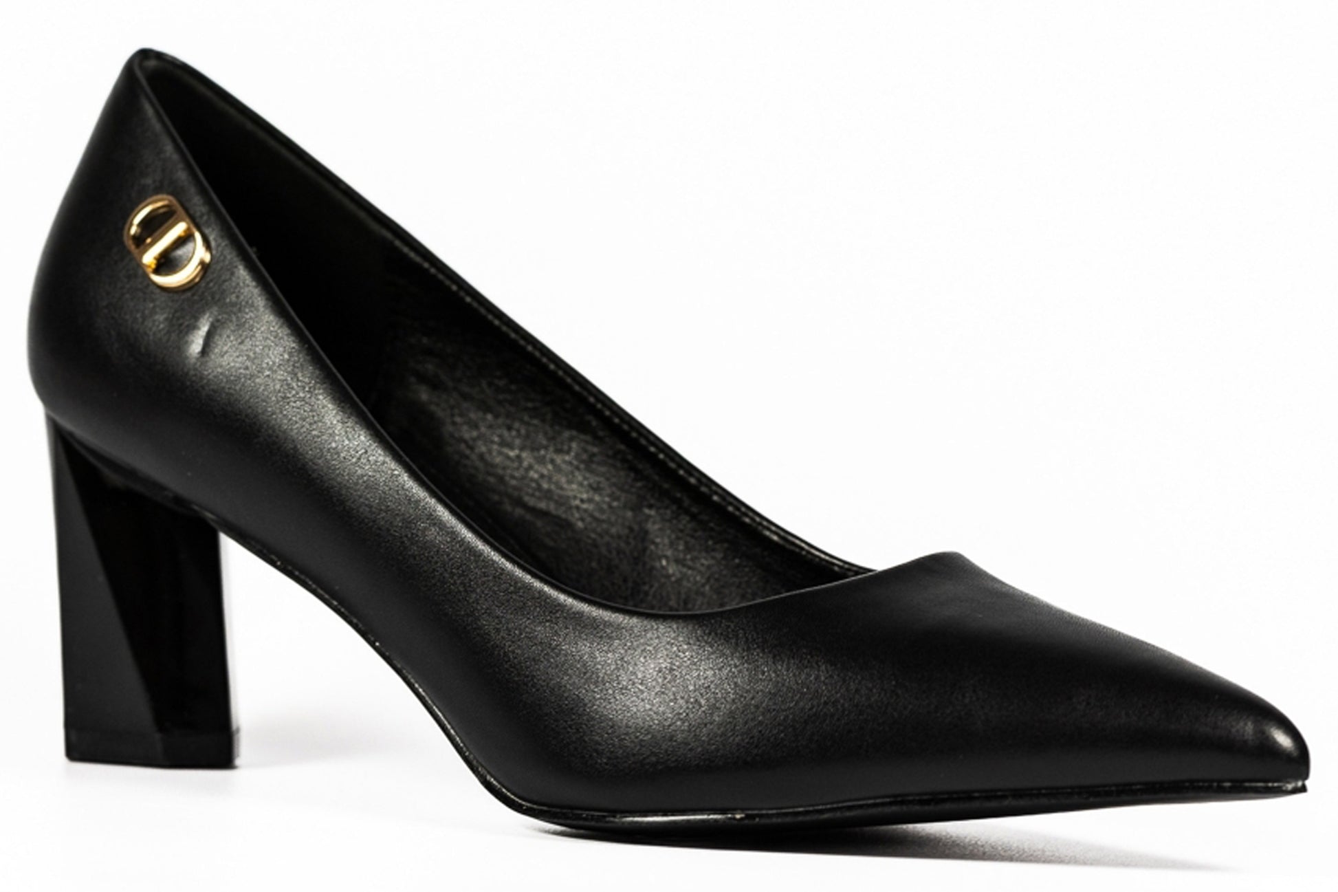 lunar-phoebe-womens-shoes-black-right-angle
