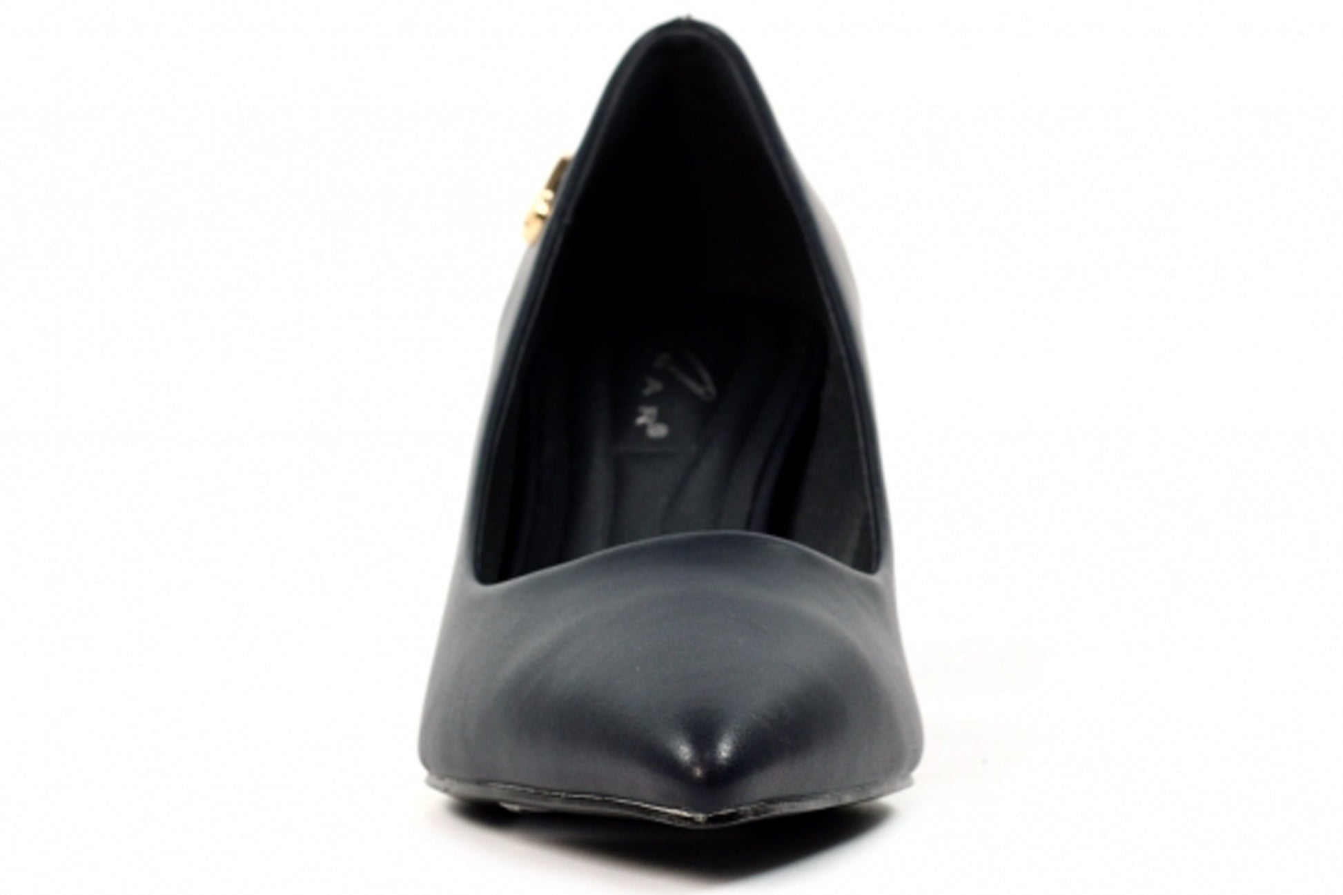 lunar-phoebe-womens-shoes-navy-front