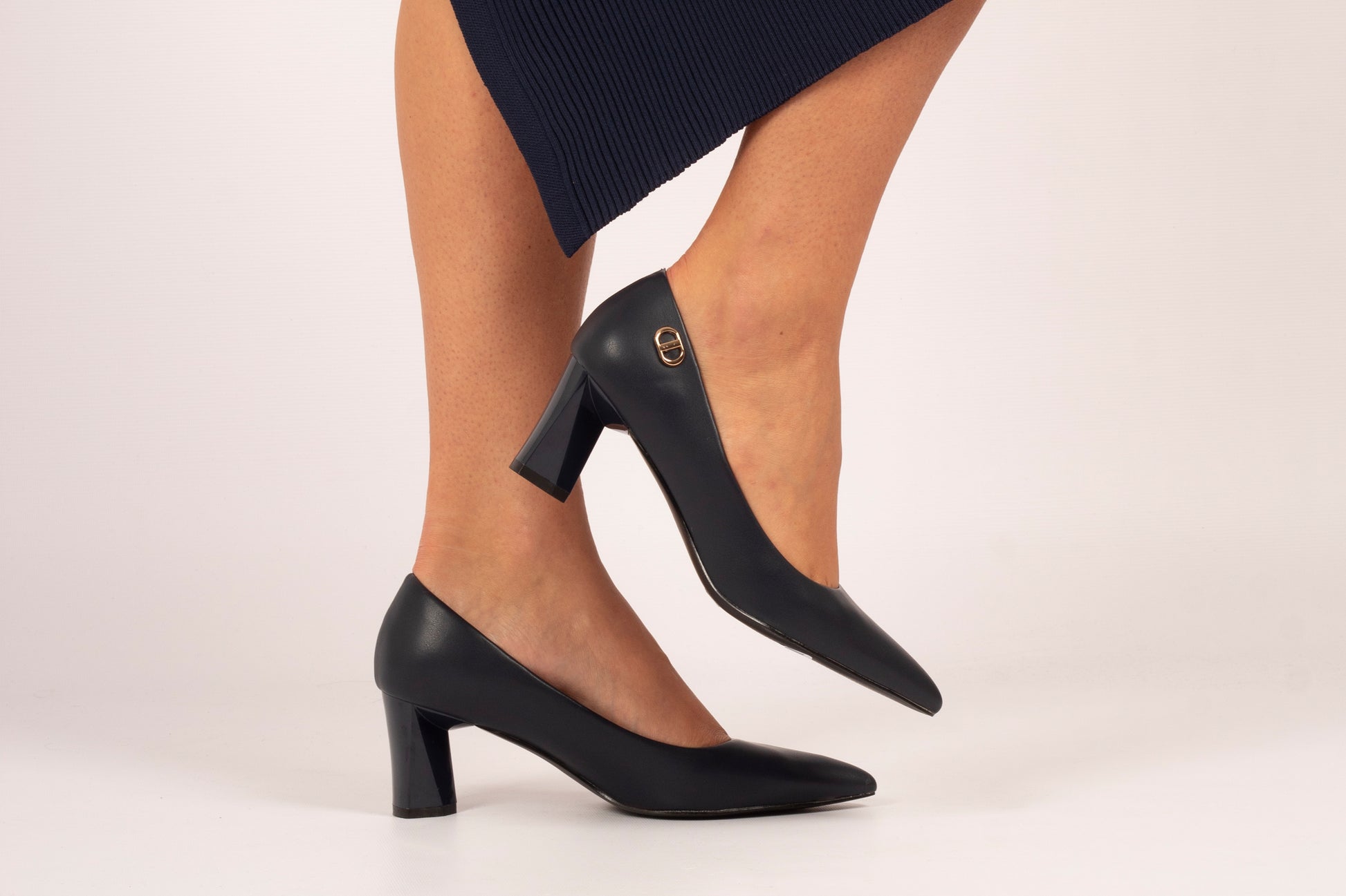 lunar-phoebe-womens-shoes-navy-lifestyle