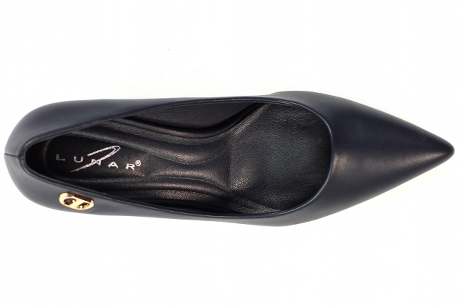 lunar-phoebe-womens-shoes-navy-top