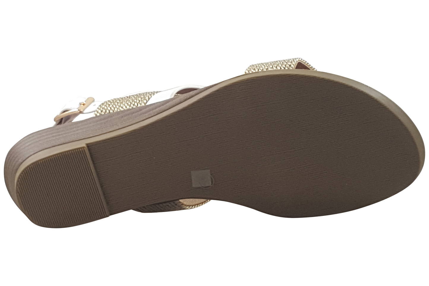 lunar pippa white womens sole