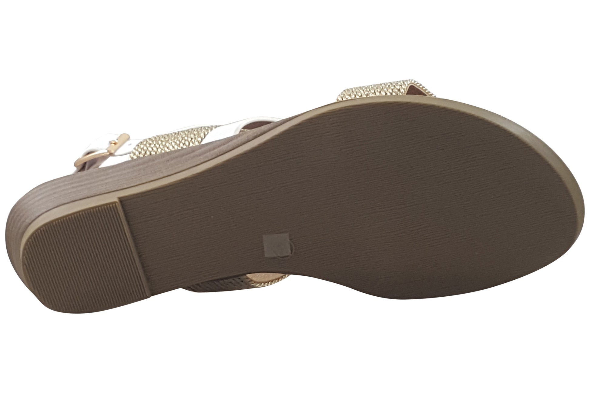 lunar-pippa-white-womens-sole