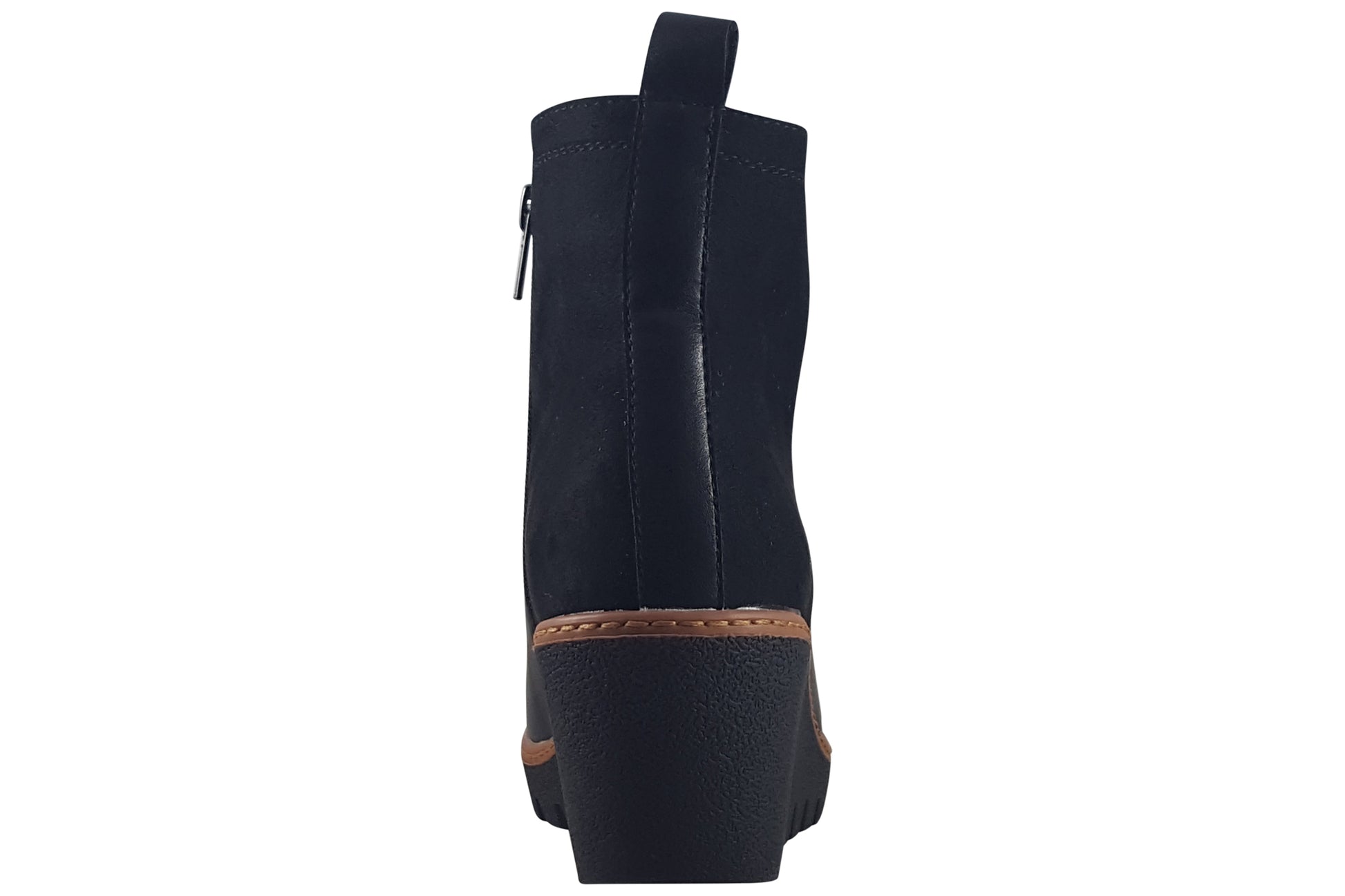 lunar-pixie-glb223-black-womens-boots-sole