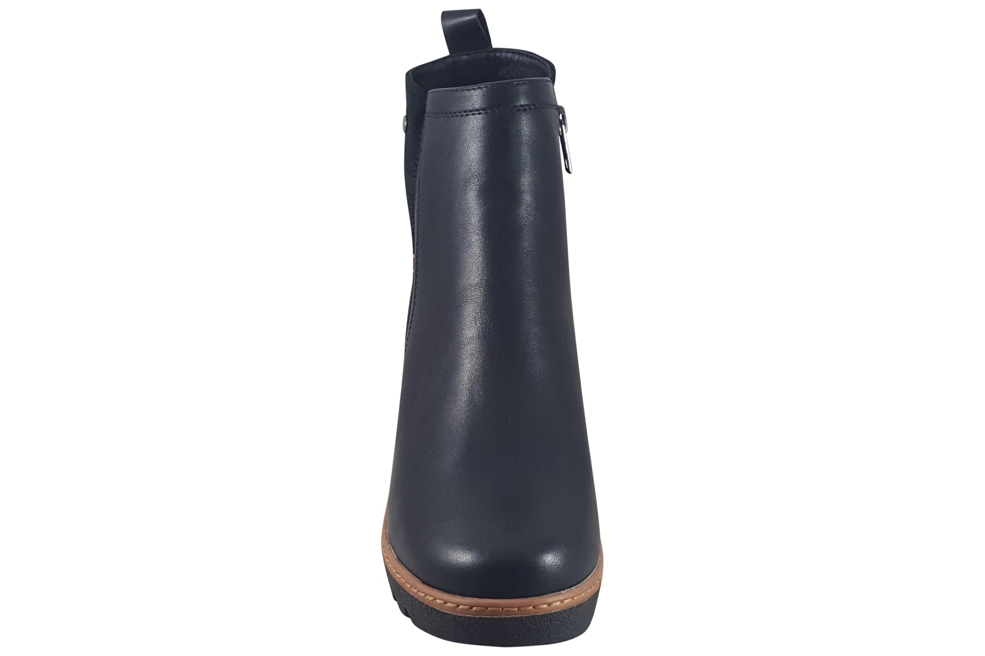 lunar-pixie-glb223-black-womens-boots-top