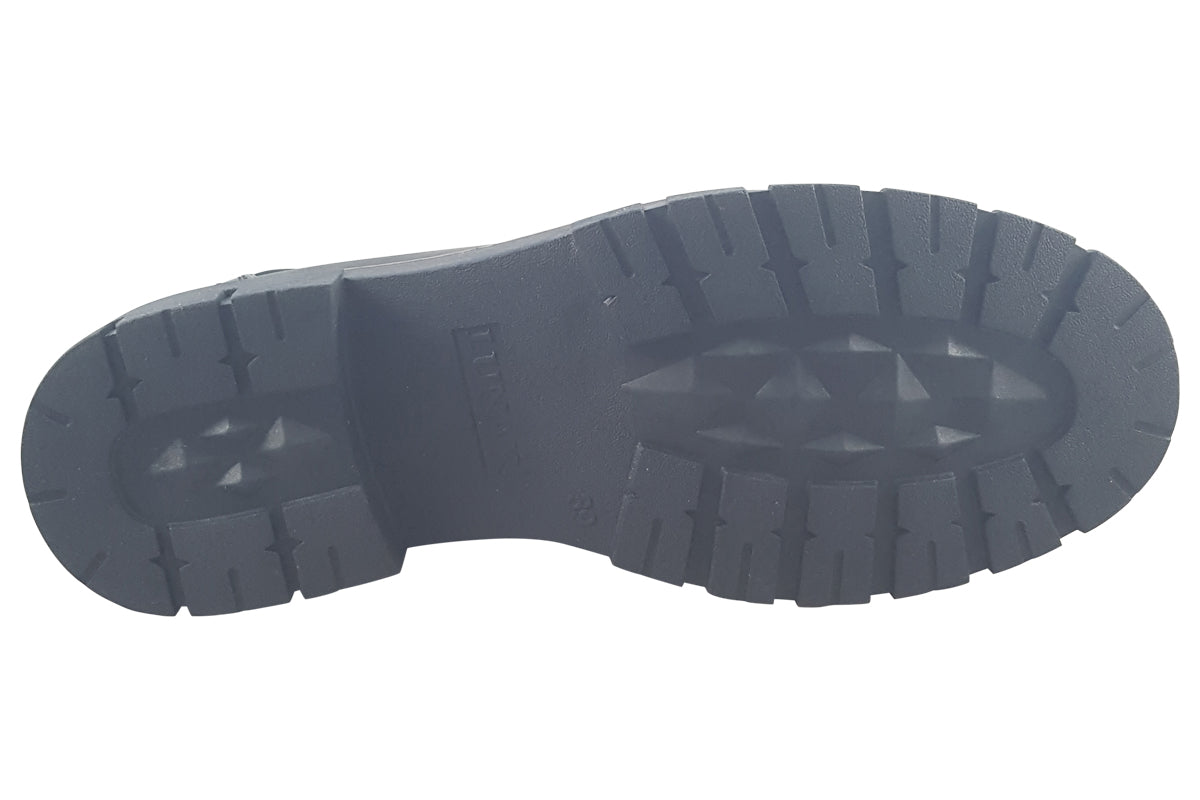 lunar-poppins-glb121-black-womens-sole