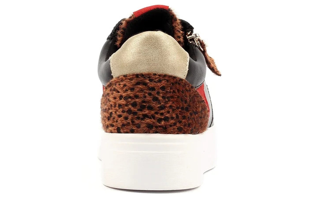 lunar-presley-dlb101-womens-trainers-black-back