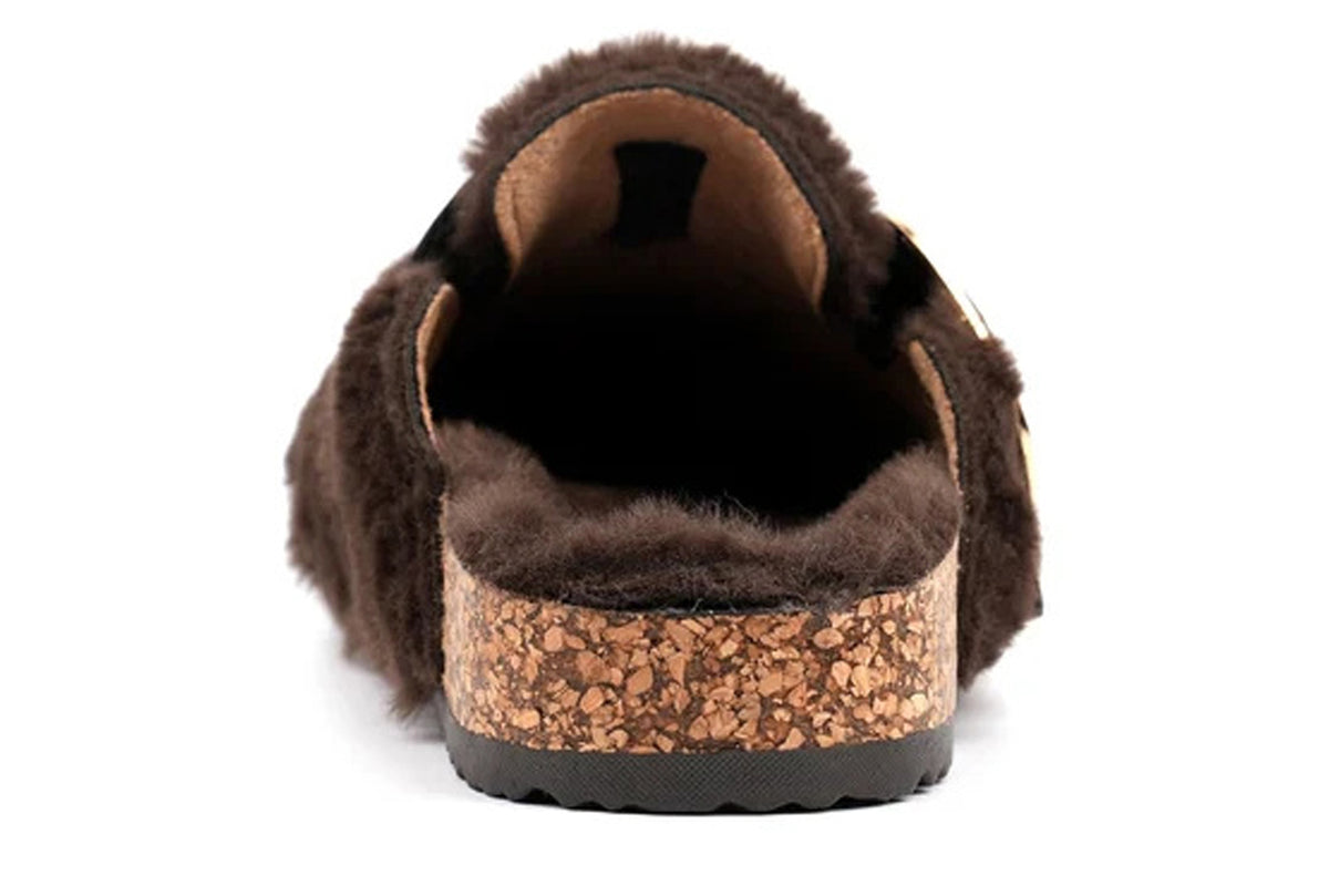 lunar-rhianna-klc002-womens-sandals-brown-back