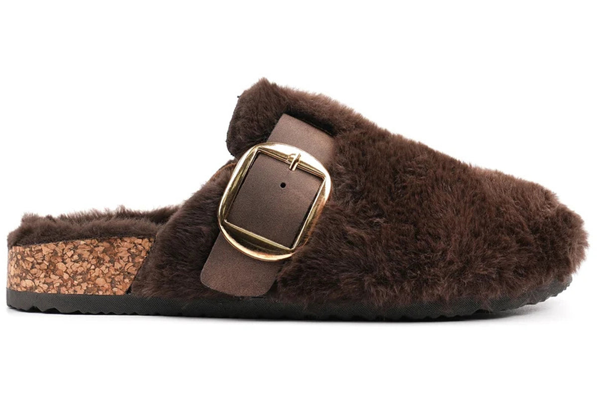 lunar-rhianna-klc002-womens-sandals-brown-right-flat