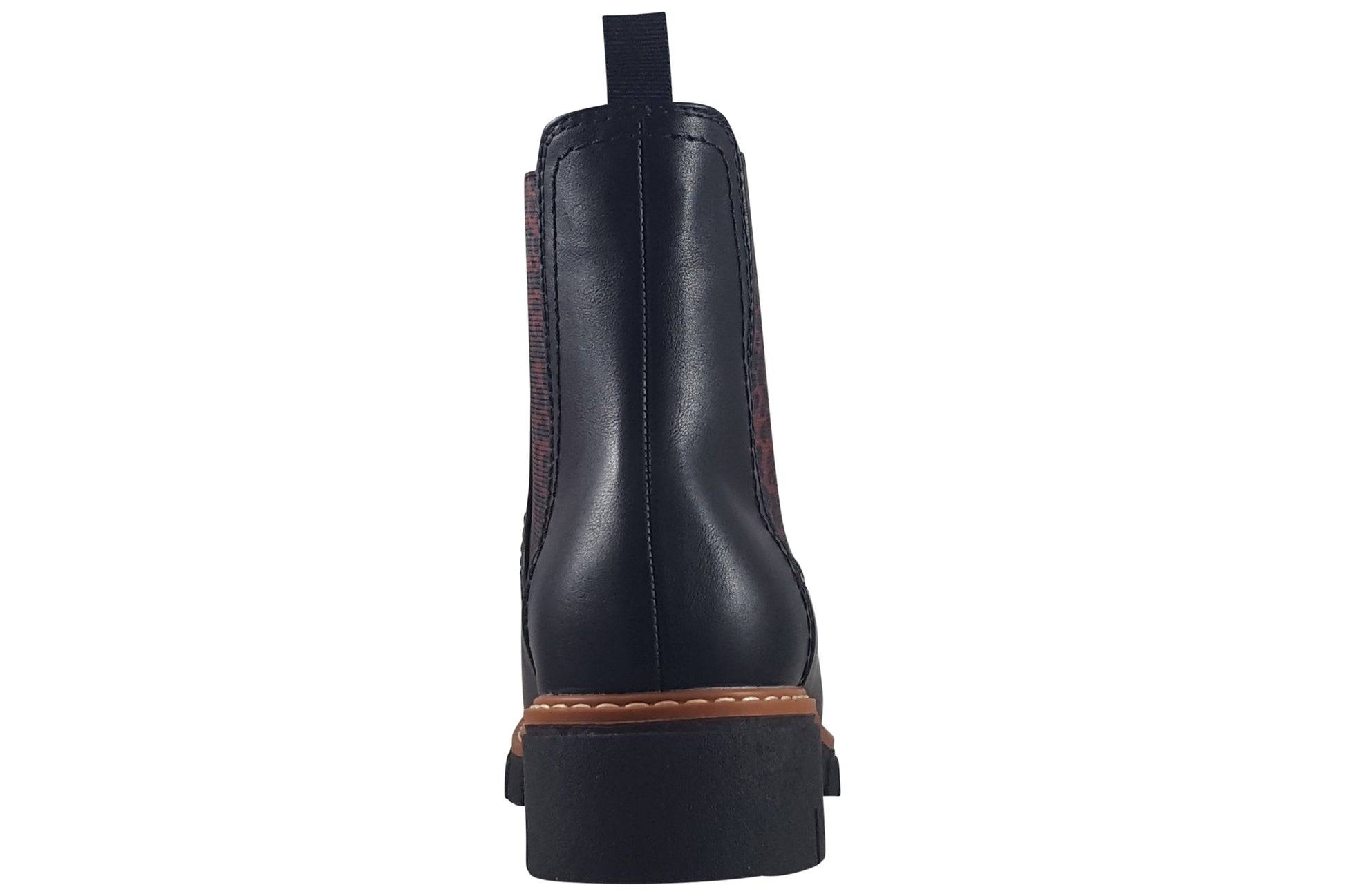 lunar-ribble-glb225-black-womens-boots-back