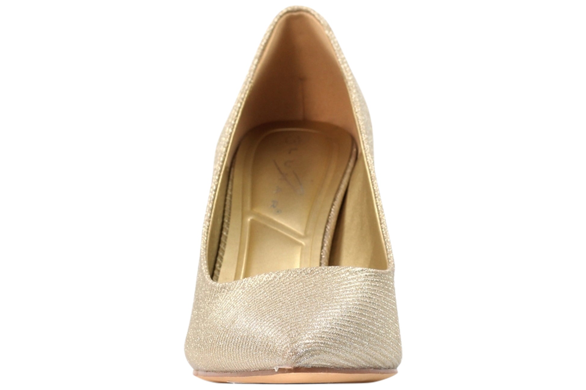 lunar-romance-flh144-womens-shoes-gold-front_37362daa-cd7f-4c20-8c3f-1537b5a7df5e