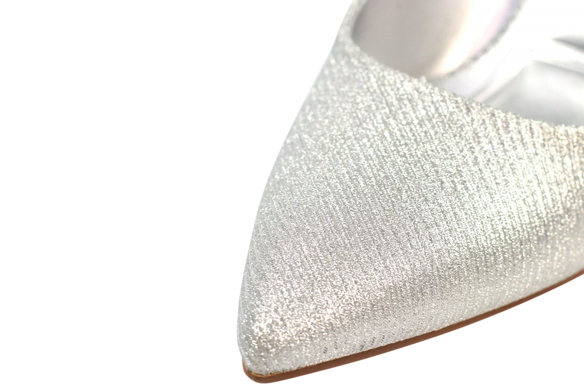 lunar-romance-flh144-womens-shoes-silver-close