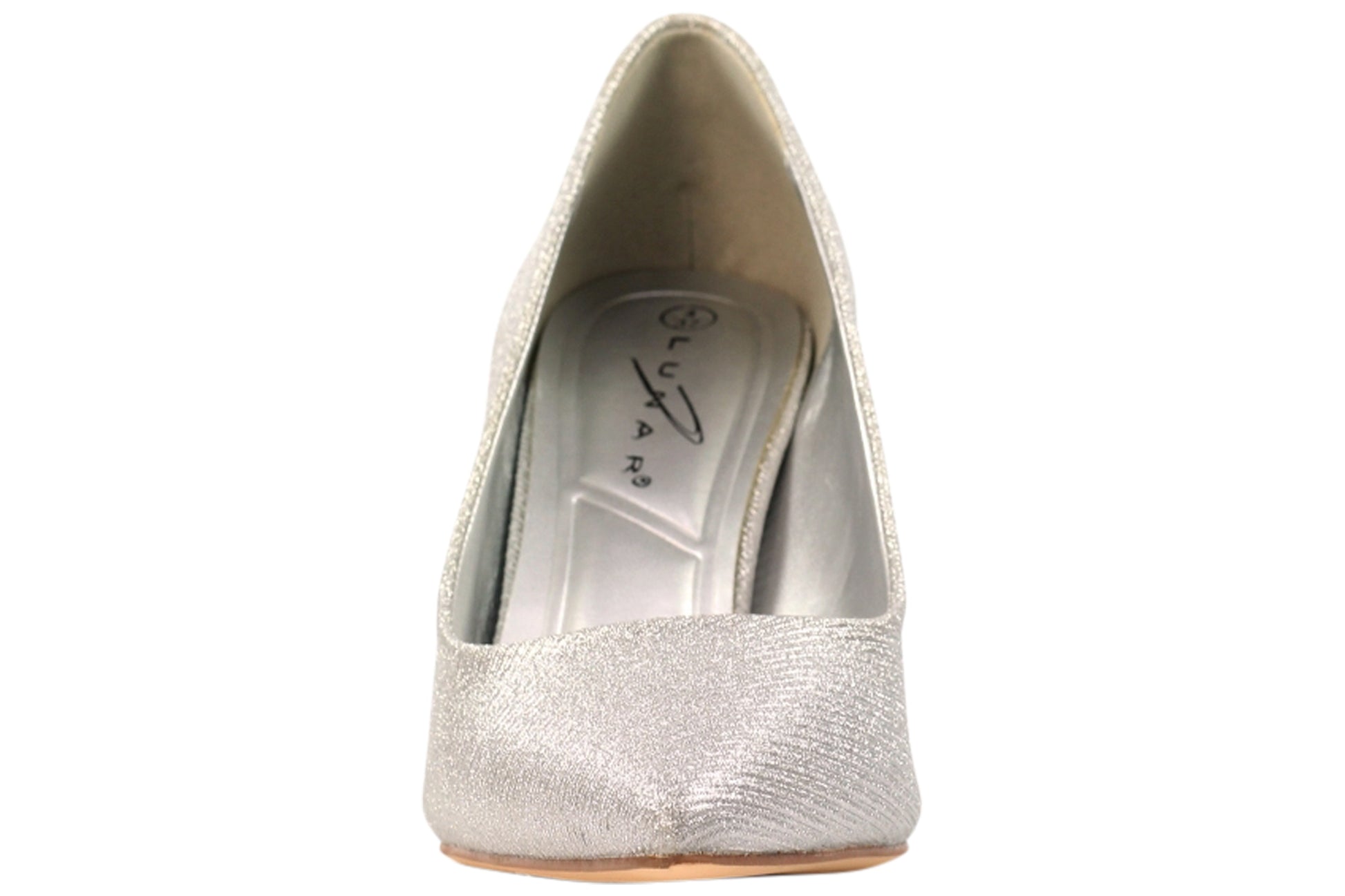 lunar-romance-flh144-womens-shoes-silver-front