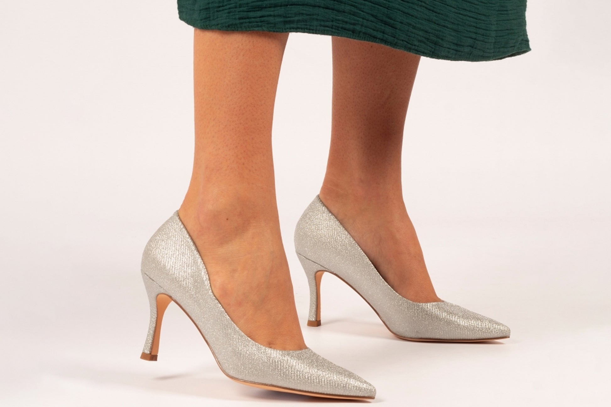 lunar-romance-flh144-womens-shoes-silver-lifestyle