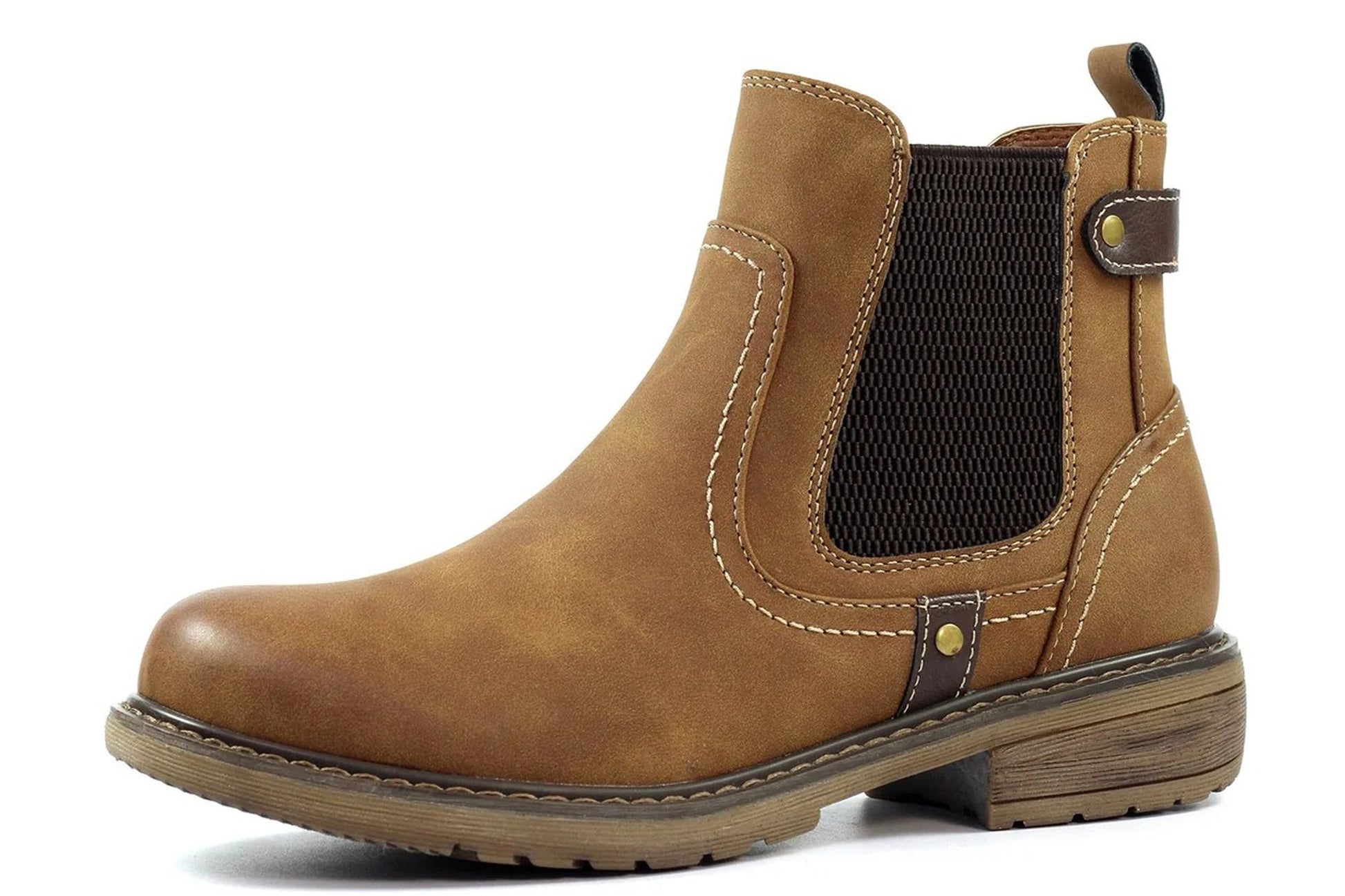 lunar-roxie-iii-glb217-womens-boots-tan-left-angle