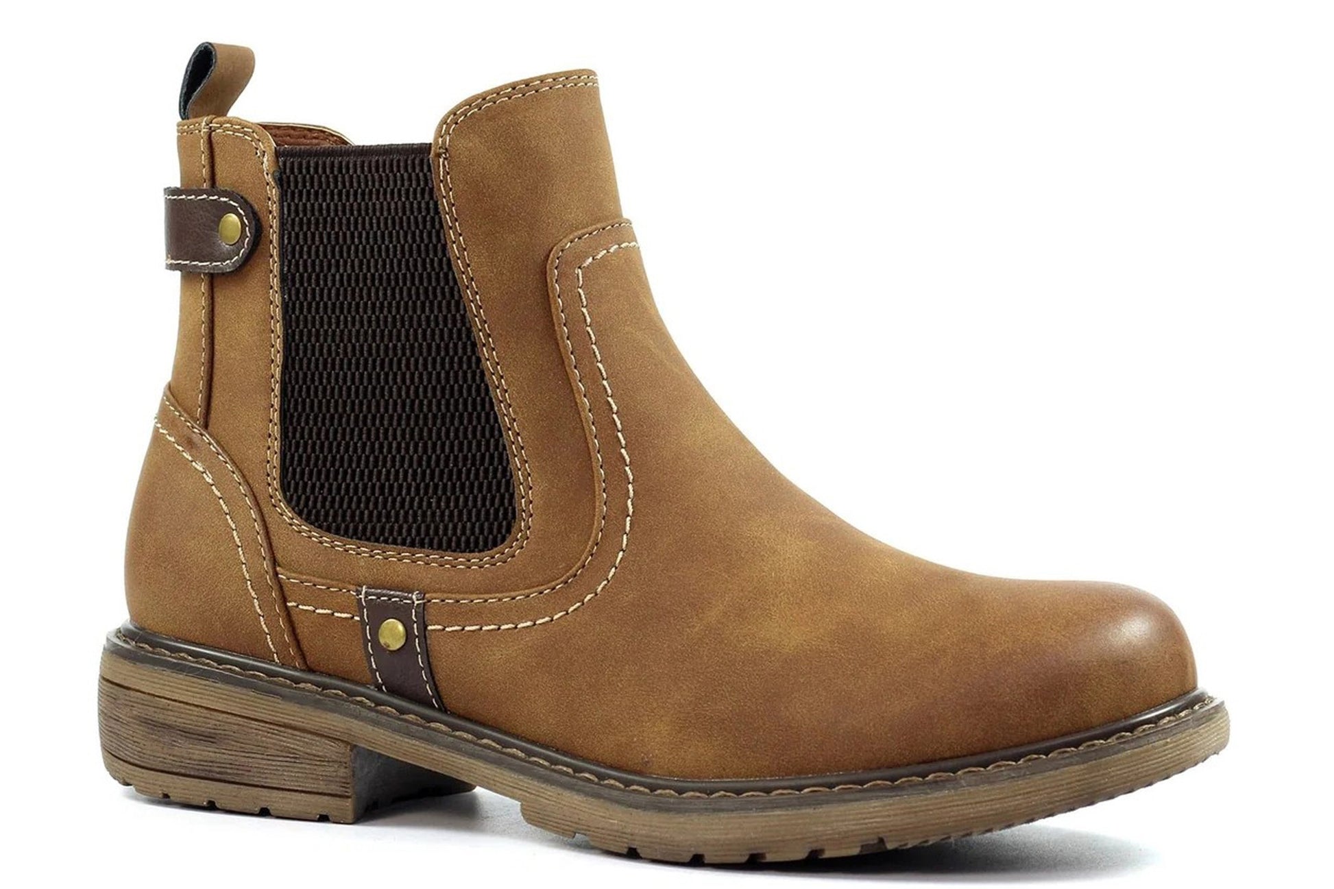 lunar-roxie-iii-glb217-womens-boots-tan-right-angle