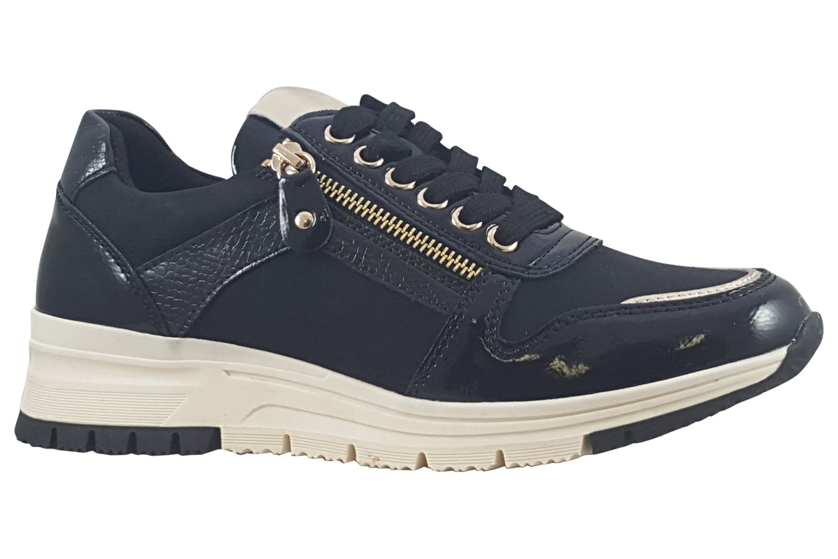 lunar-sammy-black-womens-right