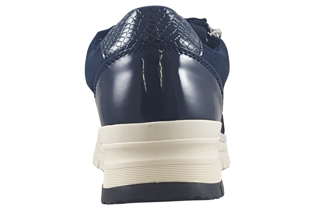 lunar-sammy-navy-womens-back