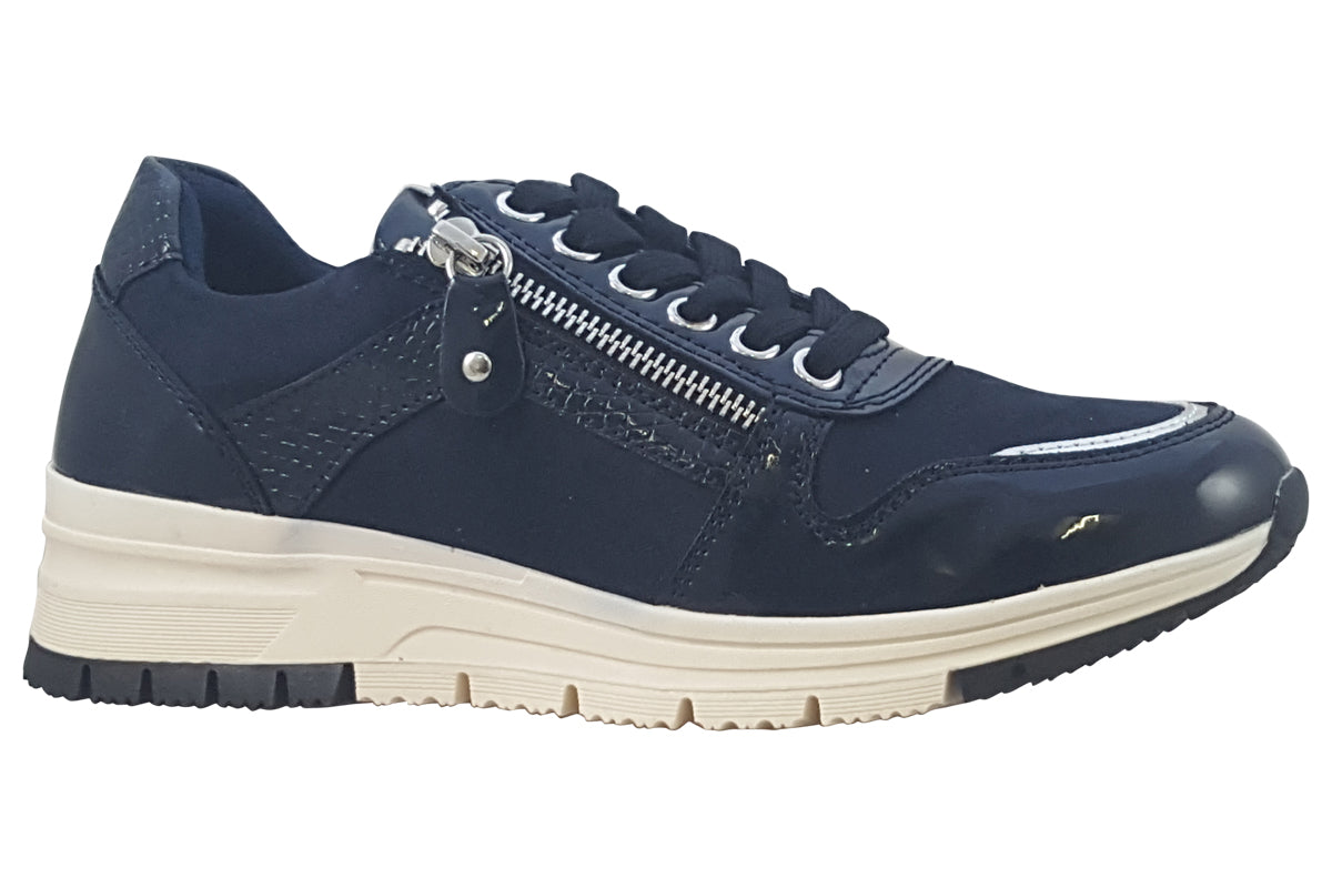 lunar-sammy-navy-womens-right