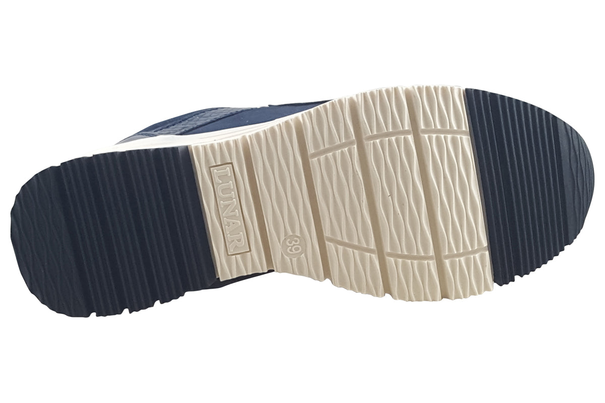 lunar-sammy-navy-womens-sole