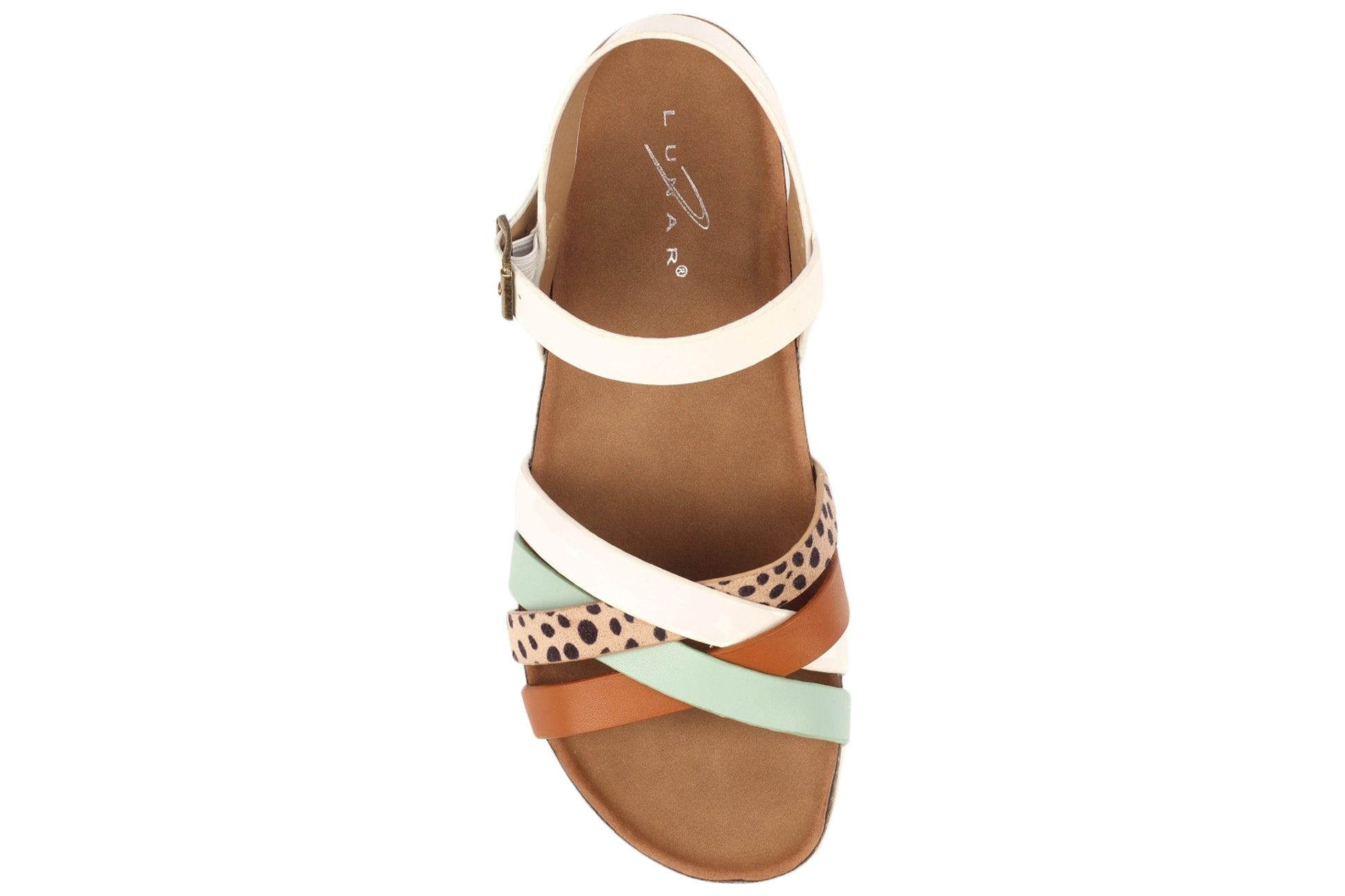 lunar-selina-jlh527-womens-sandals-white-top