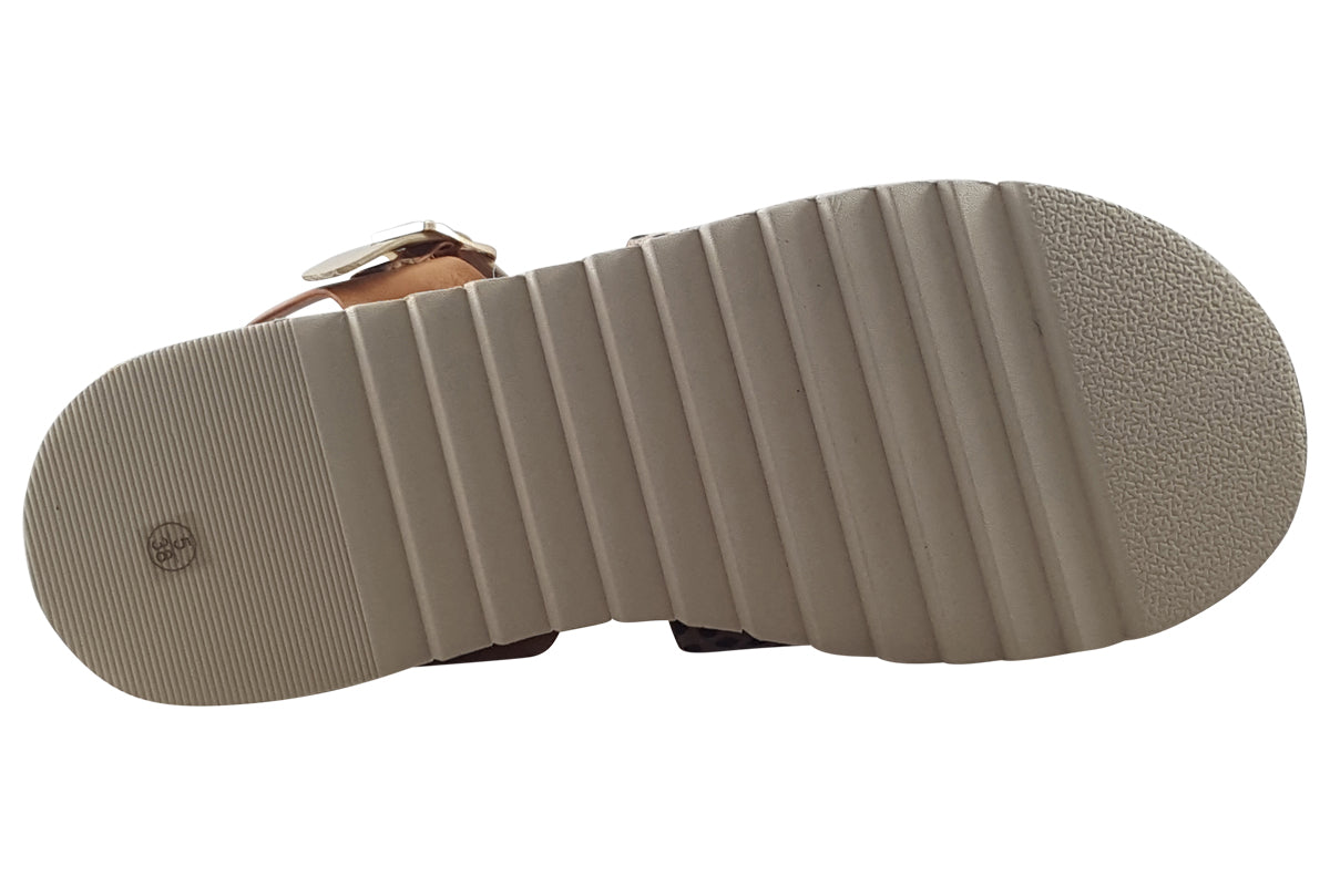 lunar-summer-orange-womens-sole