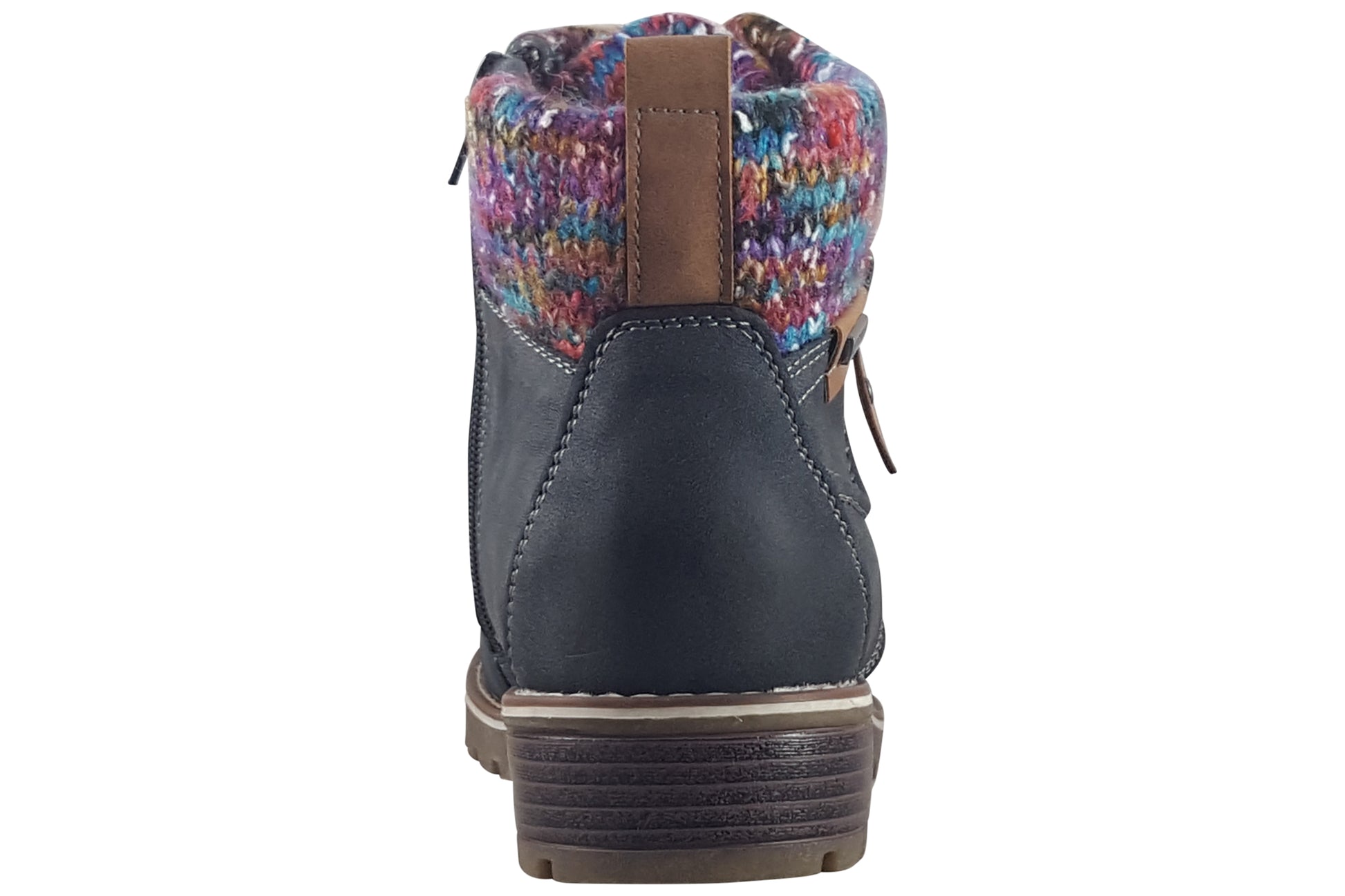lunar-tabasco-glb204-navywomens-boots-back