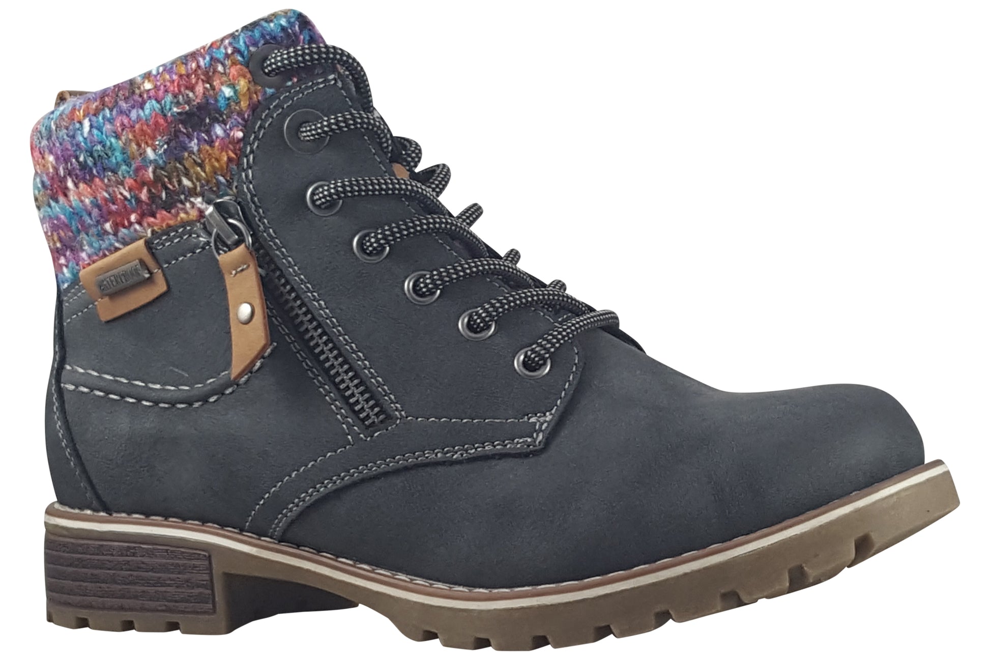 lunar-tabasco-glb204-navywomens-boots-right